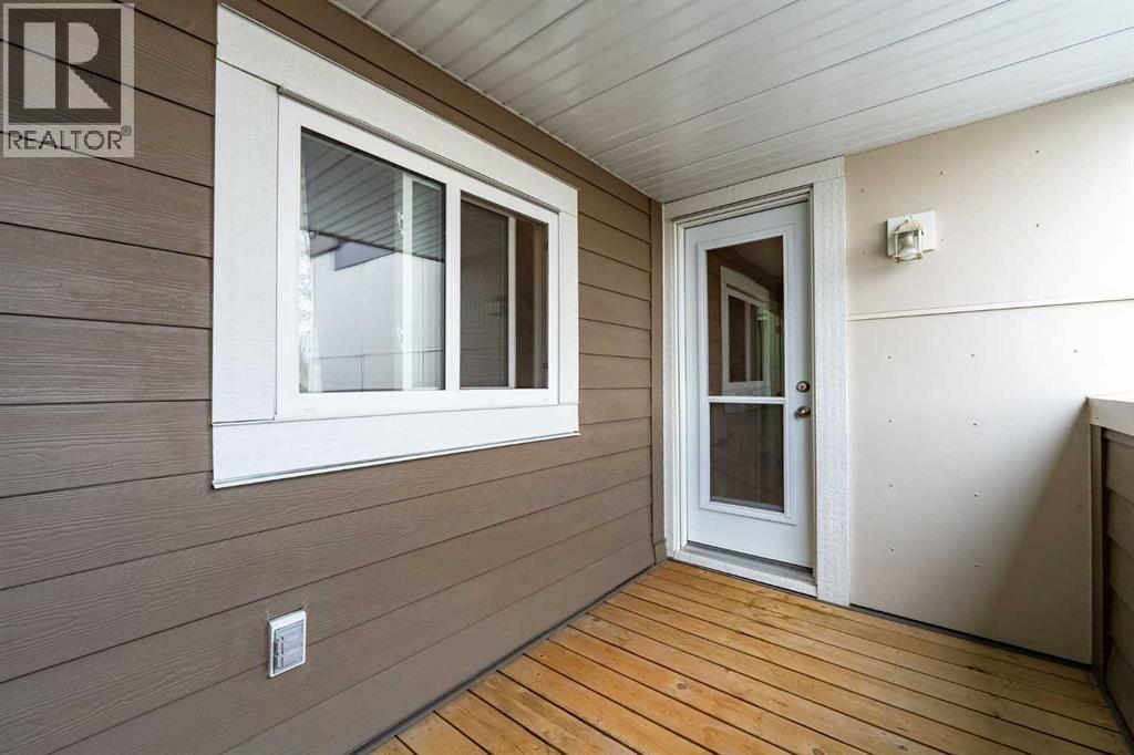 301, 13104 Elbow Drive Sw, Calgary, Alberta  T2W 2P2 - Photo 17 - A2272980