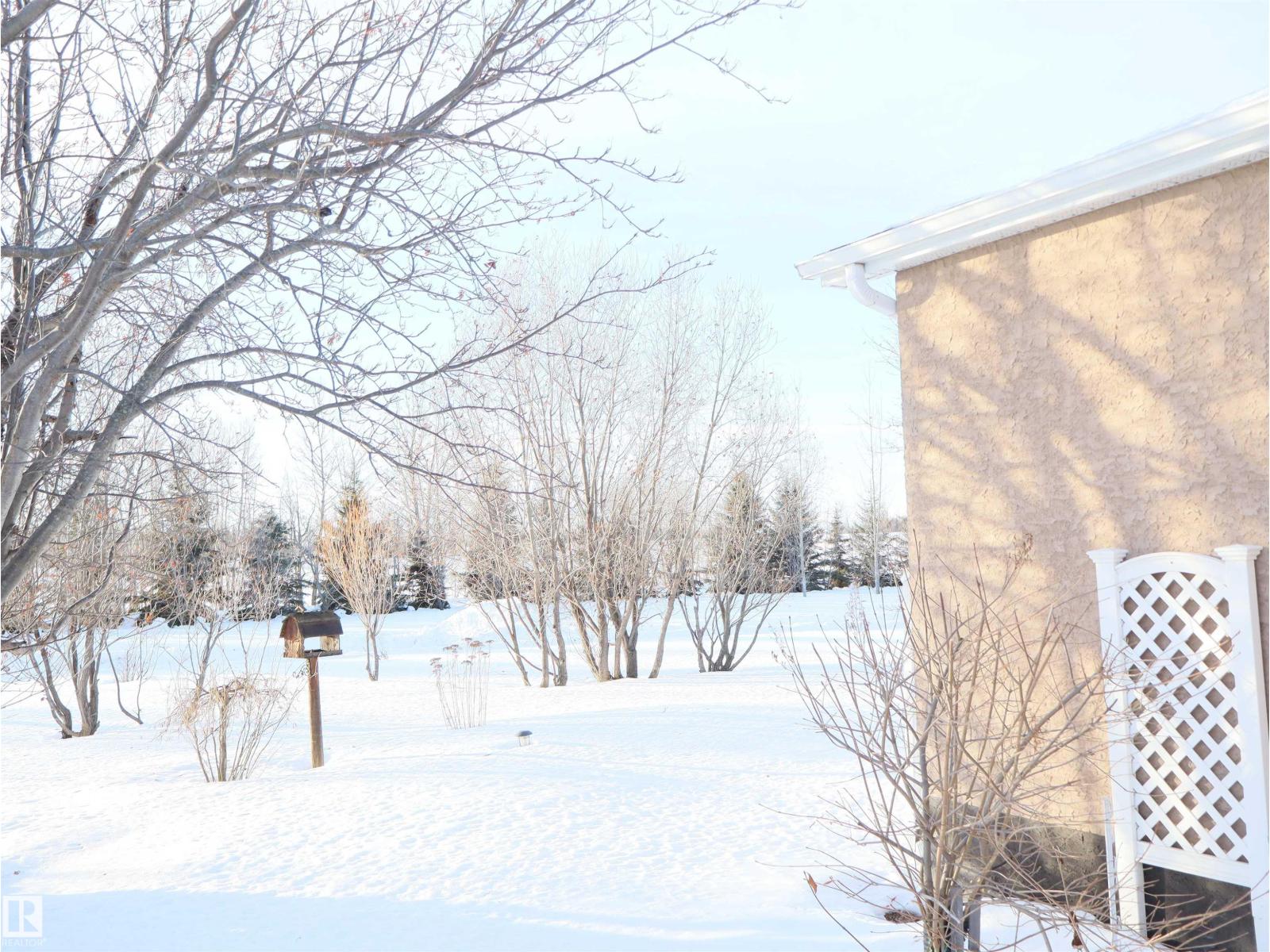 4526 Twp. Rd. 603a, Rural Barrhead County, Alberta  T7N 1N3 - Photo 31 - E4469992