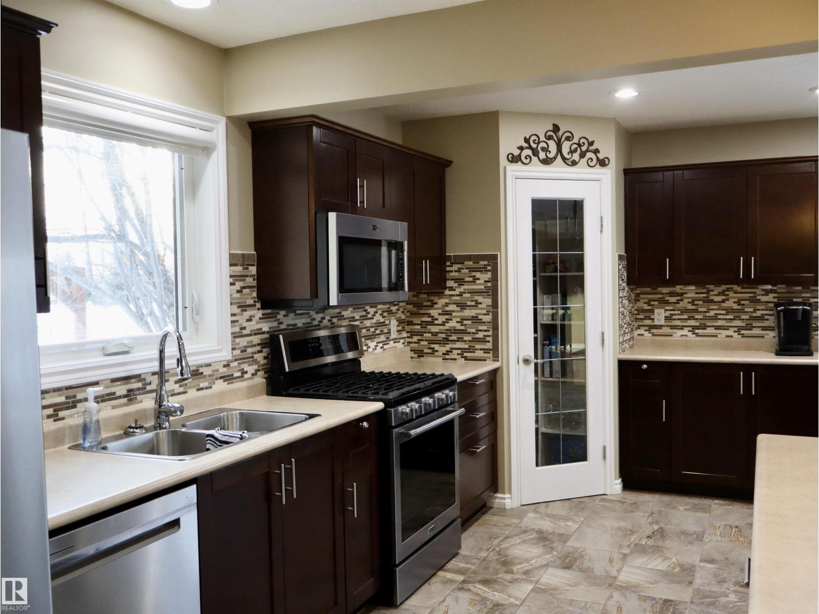 4526 Twp. Rd. 603a, Rural Barrhead County, Alberta  T7N 1N3 - Photo 33 - E4469992