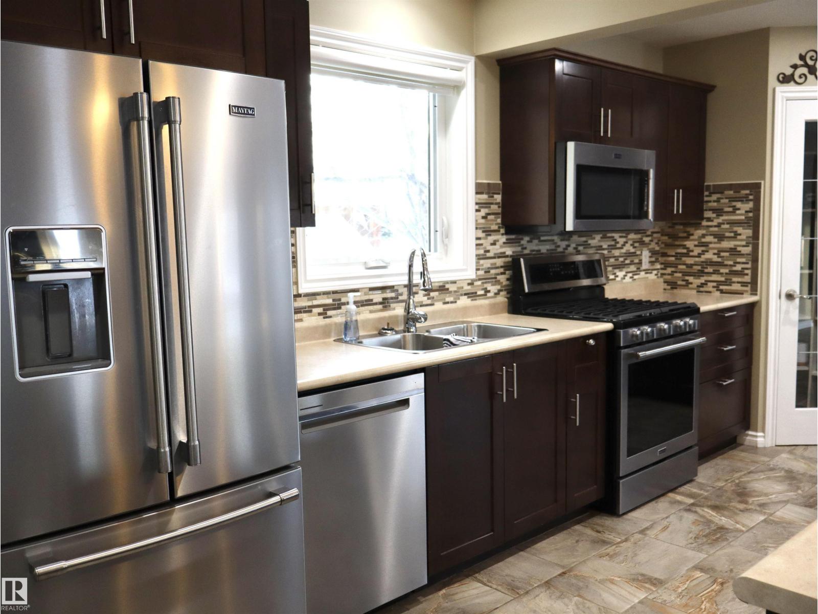 4526 Twp. Rd. 603a, Rural Barrhead County, Alberta  T7N 1N3 - Photo 34 - E4469992