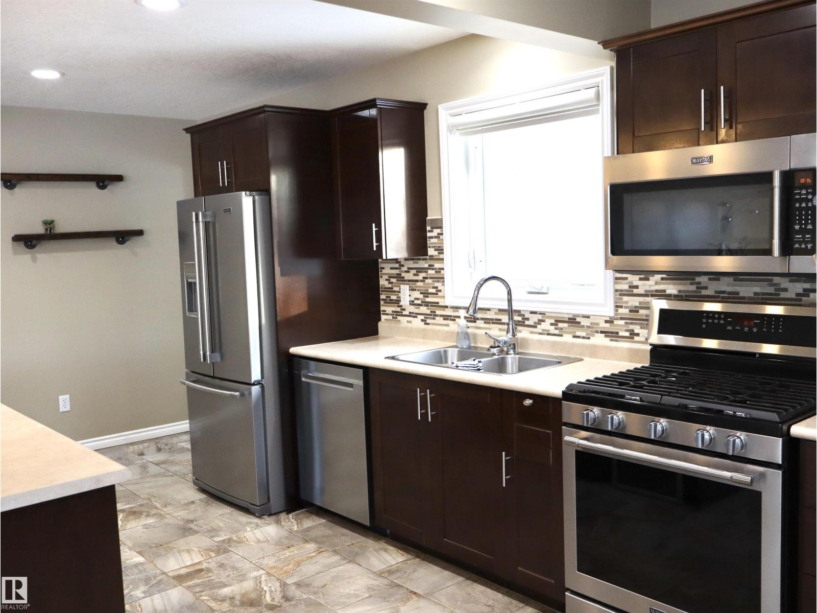 4526 Twp. Rd. 603a, Rural Barrhead County, Alberta  T7N 1N3 - Photo 35 - E4469992