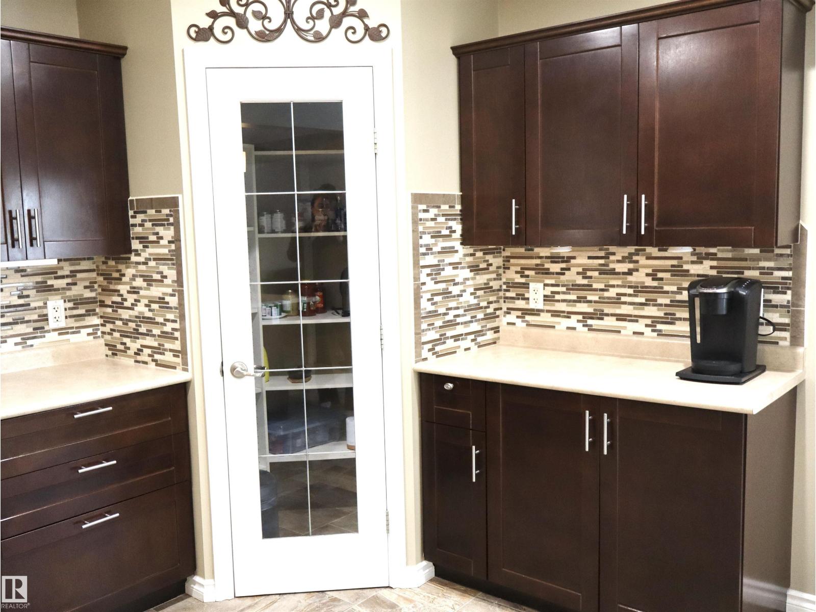 4526 Twp. Rd. 603a, Rural Barrhead County, Alberta  T7N 1N3 - Photo 36 - E4469992