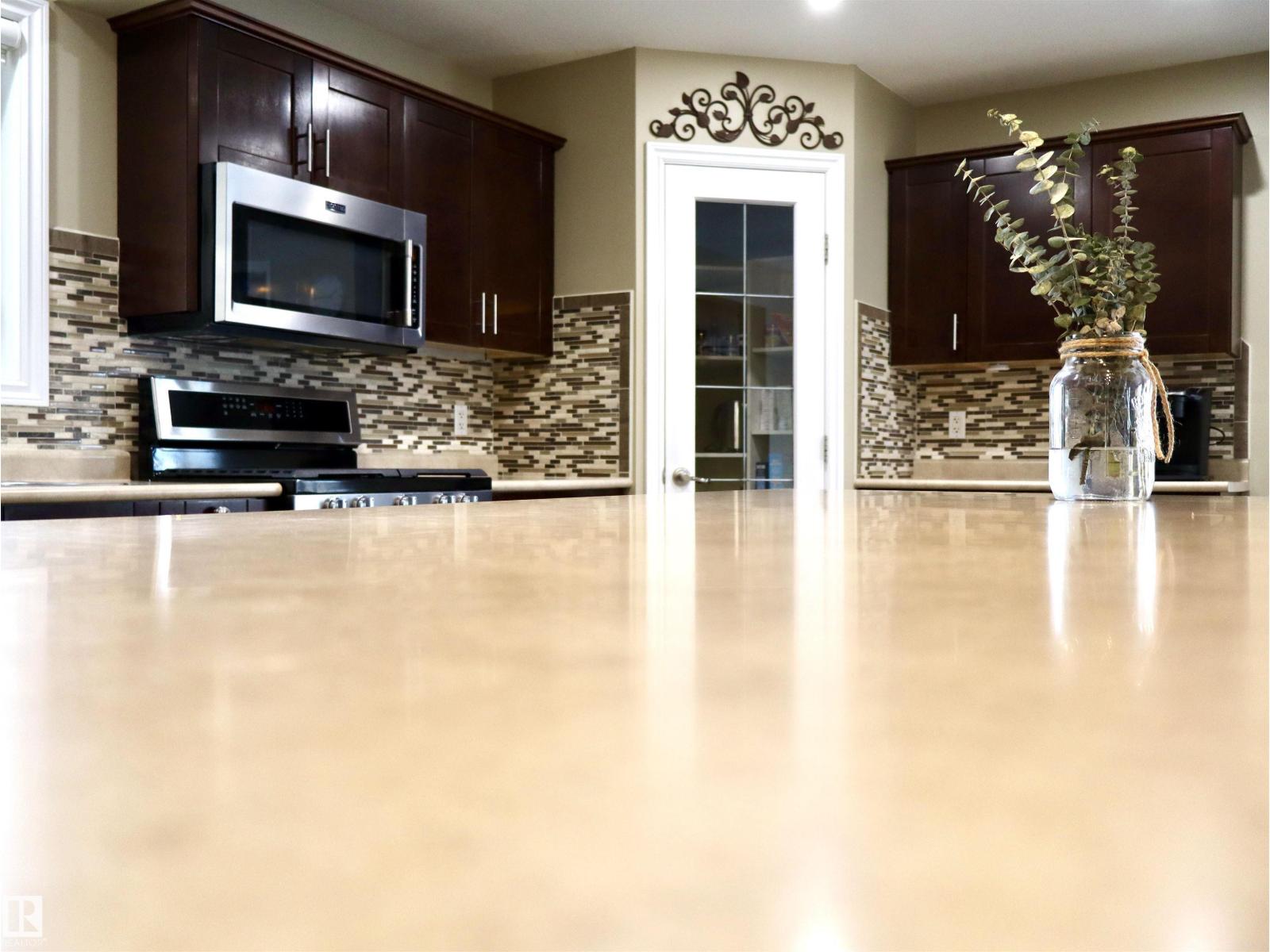 4526 Twp. Rd. 603a, Rural Barrhead County, Alberta  T7N 1N3 - Photo 37 - E4469992