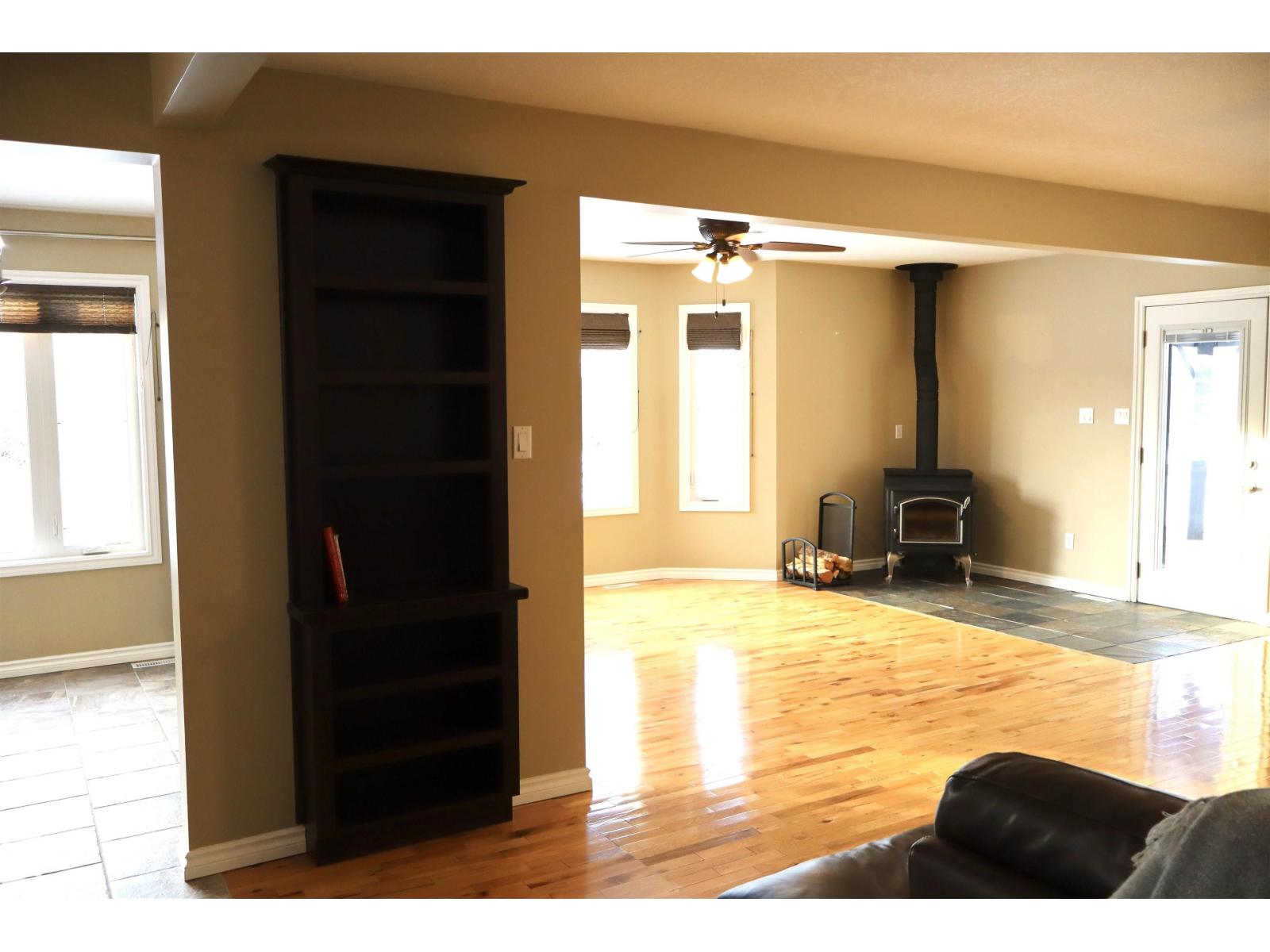 4526 Twp. Rd. 603a, Rural Barrhead County, Alberta  T7N 1N3 - Photo 38 - E4469992