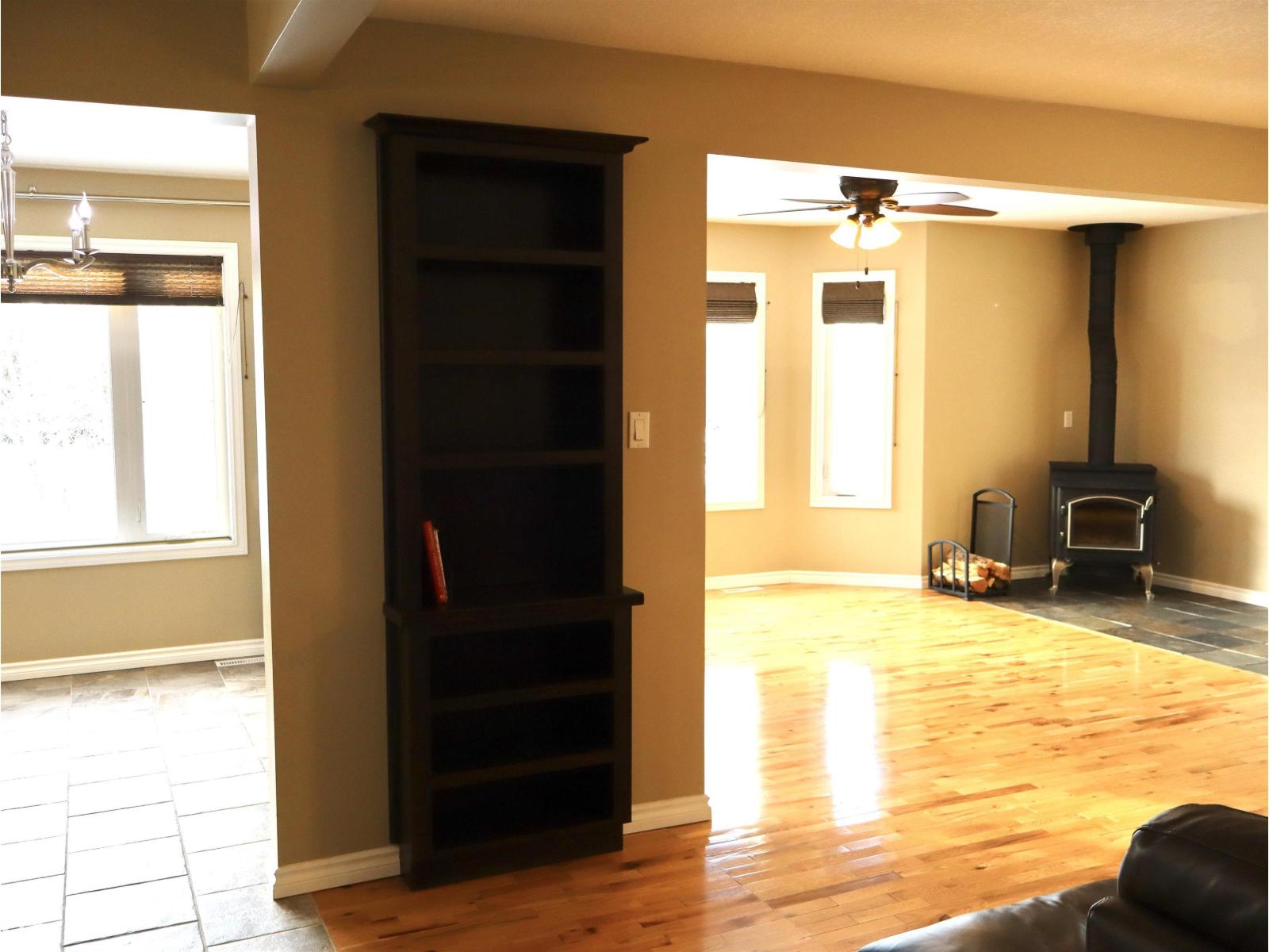 4526 Twp. Rd. 603a, Rural Barrhead County, Alberta  T7N 1N3 - Photo 39 - E4469992