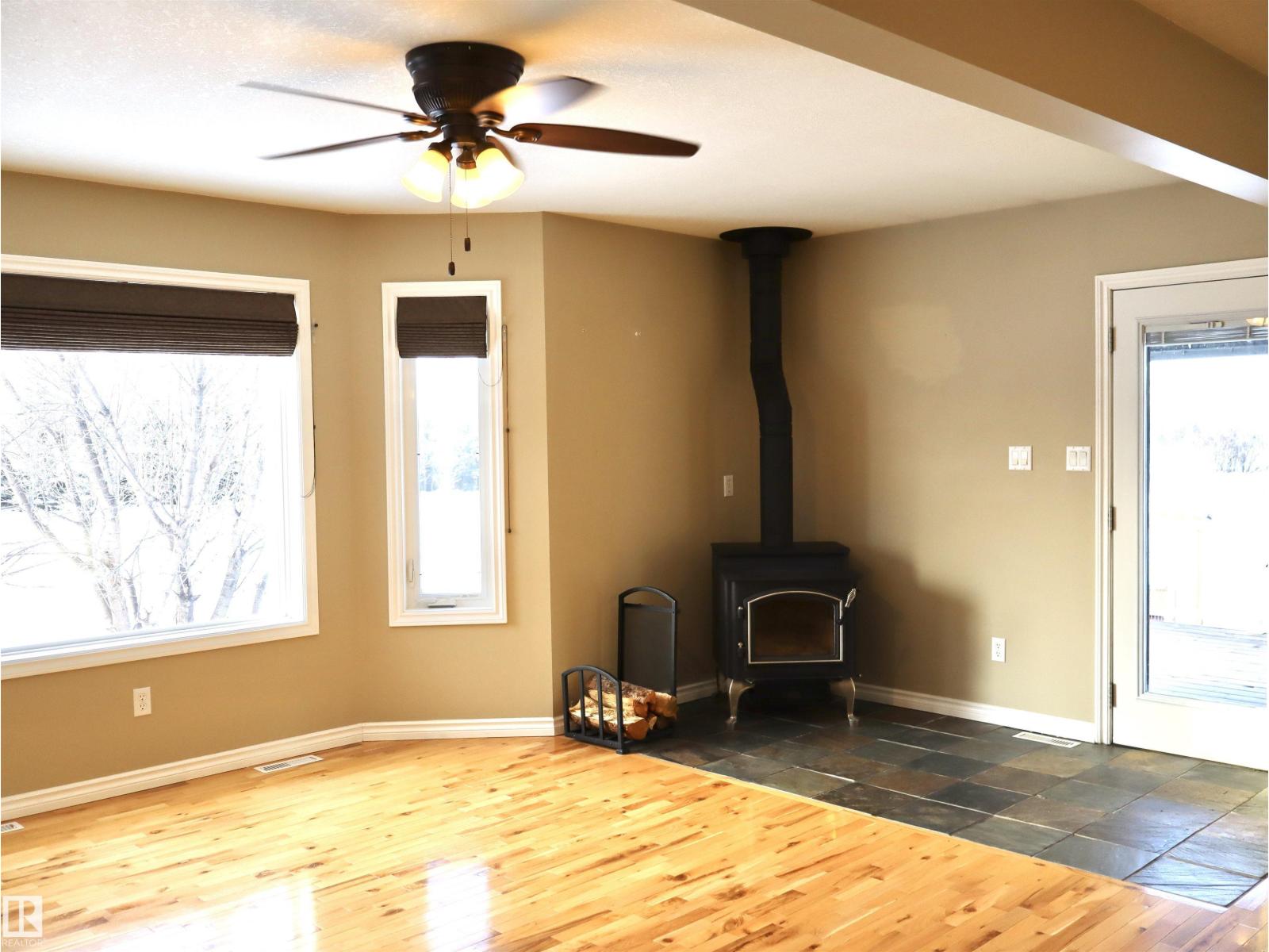 4526 Twp. Rd. 603a, Rural Barrhead County, Alberta  T7N 1N3 - Photo 41 - E4469992