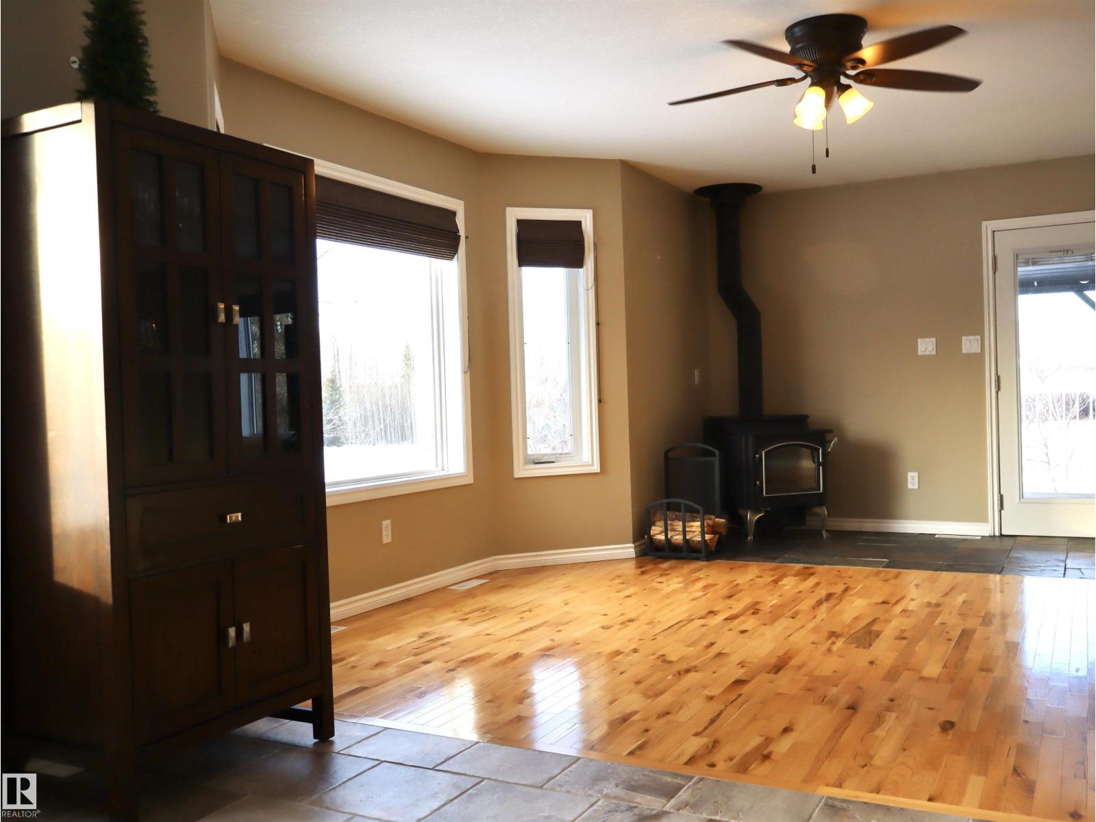 4526 Twp. Rd. 603a, Rural Barrhead County, Alberta  T7N 1N3 - Photo 42 - E4469992