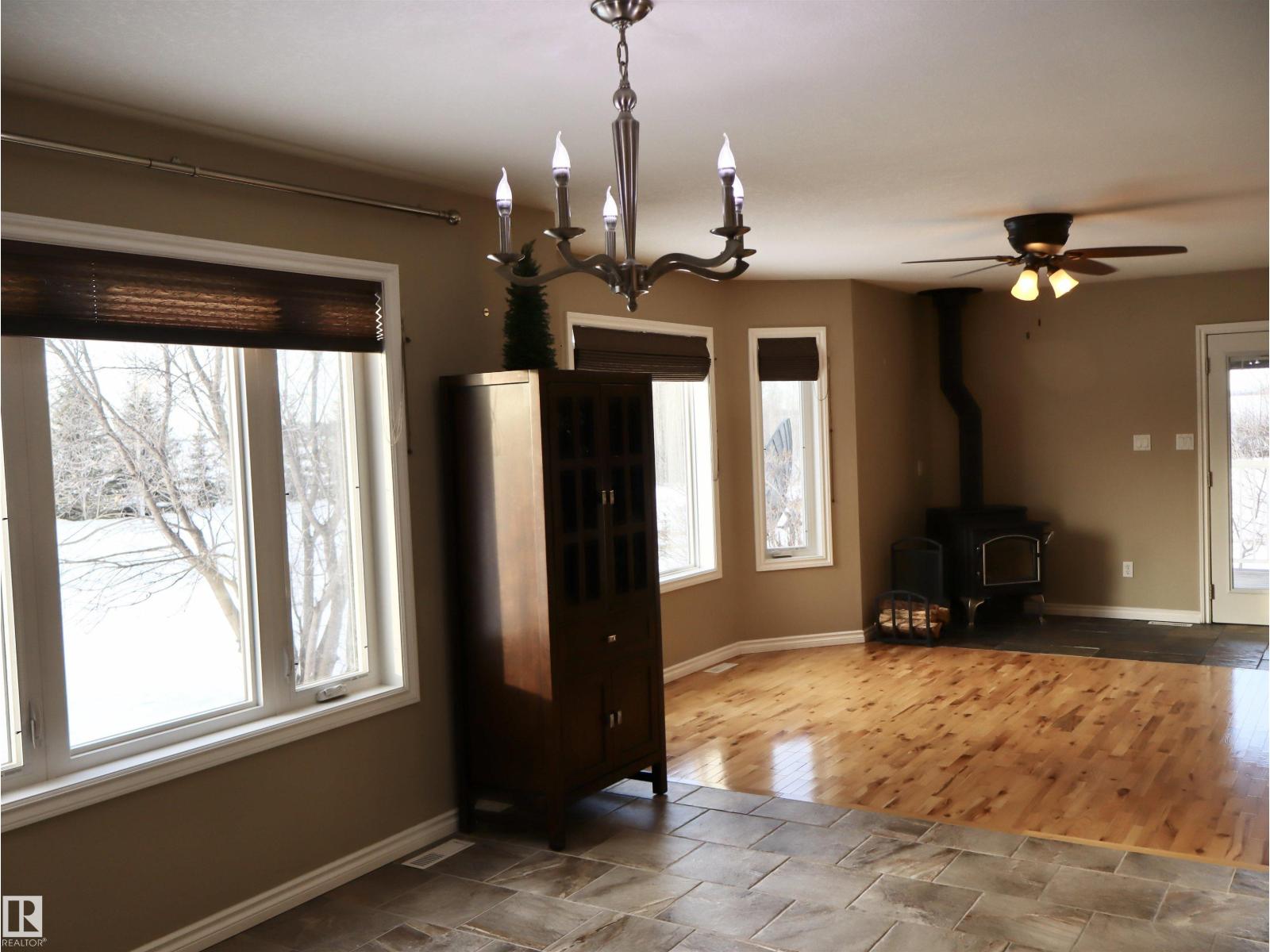 4526 Twp. Rd. 603a, Rural Barrhead County, Alberta  T7N 1N3 - Photo 43 - E4469992