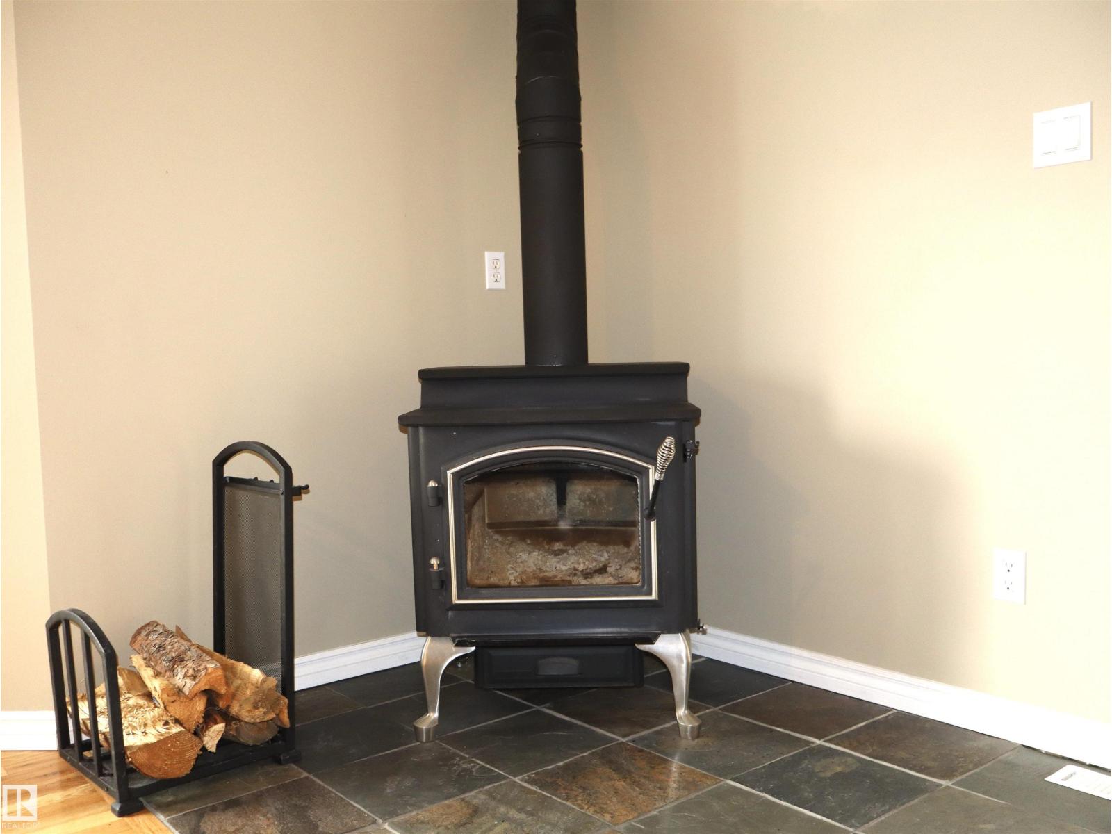 4526 Twp. Rd. 603a, Rural Barrhead County, Alberta  T7N 1N3 - Photo 45 - E4469992