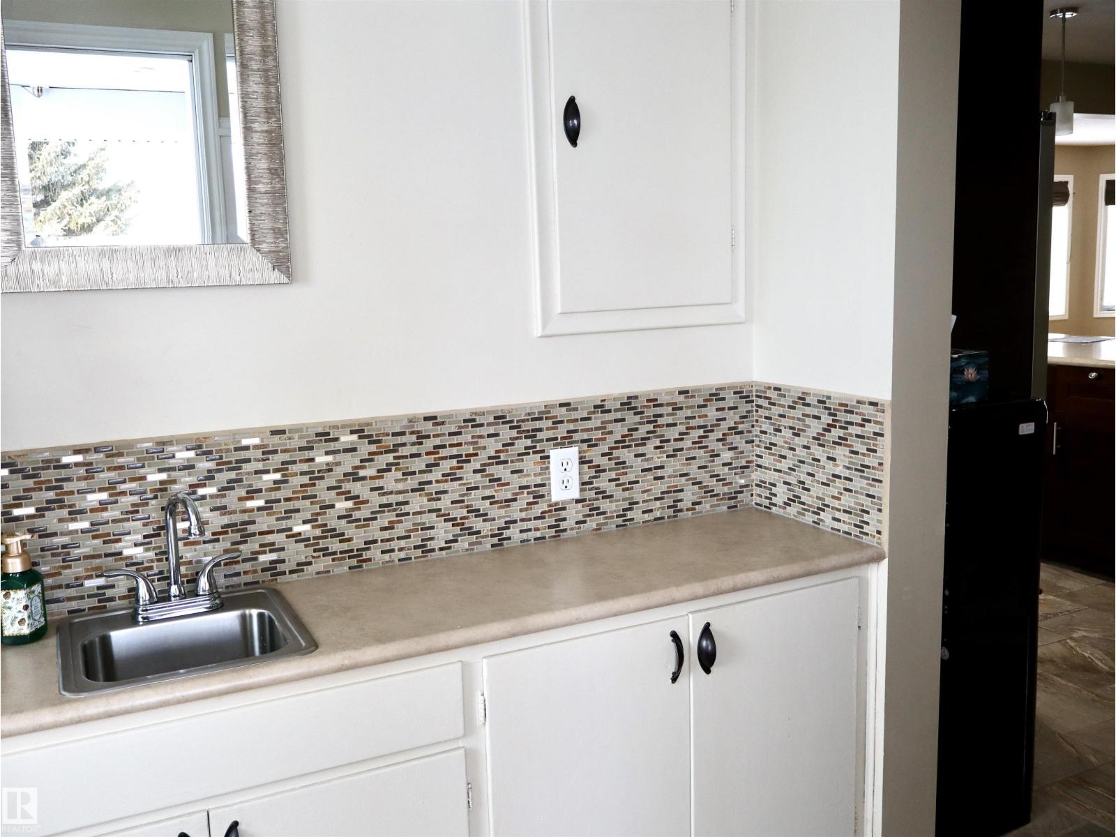 4526 Twp. Rd. 603a, Rural Barrhead County, Alberta  T7N 1N3 - Photo 46 - E4469992