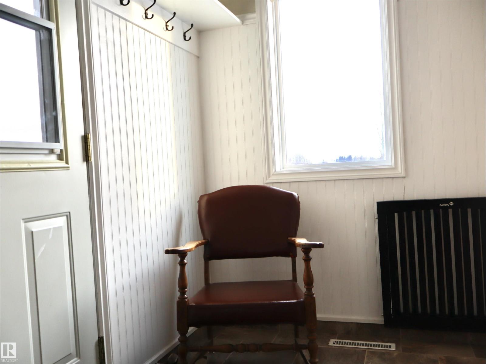 4526 Twp. Rd. 603a, Rural Barrhead County, Alberta  T7N 1N3 - Photo 47 - E4469992