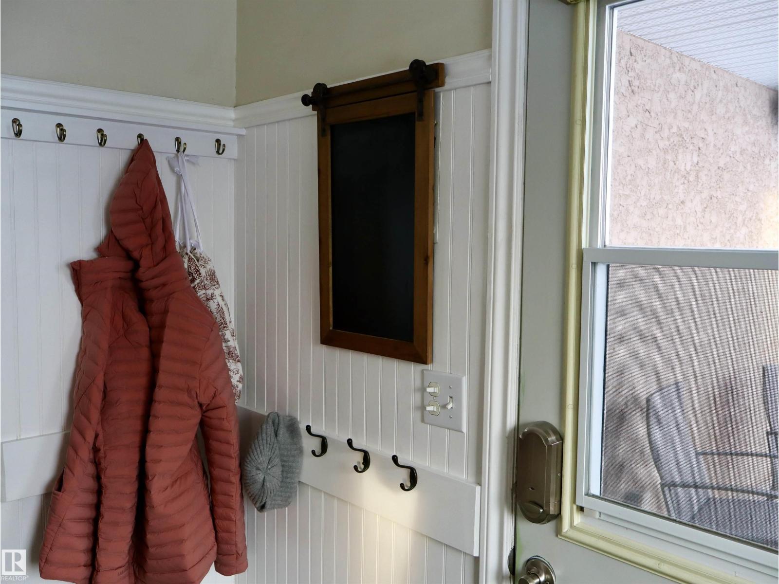 4526 Twp. Rd. 603a, Rural Barrhead County, Alberta  T7N 1N3 - Photo 48 - E4469992