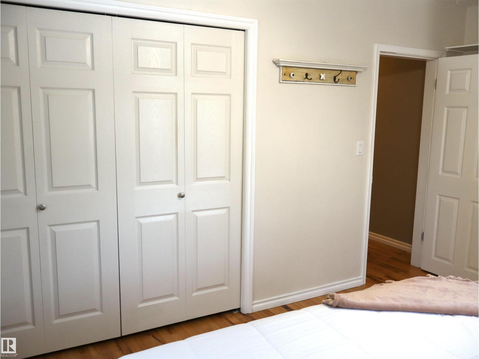 4526 Twp. Rd. 603a, Rural Barrhead County, Alberta  T7N 1N3 - Photo 50 - E4469992