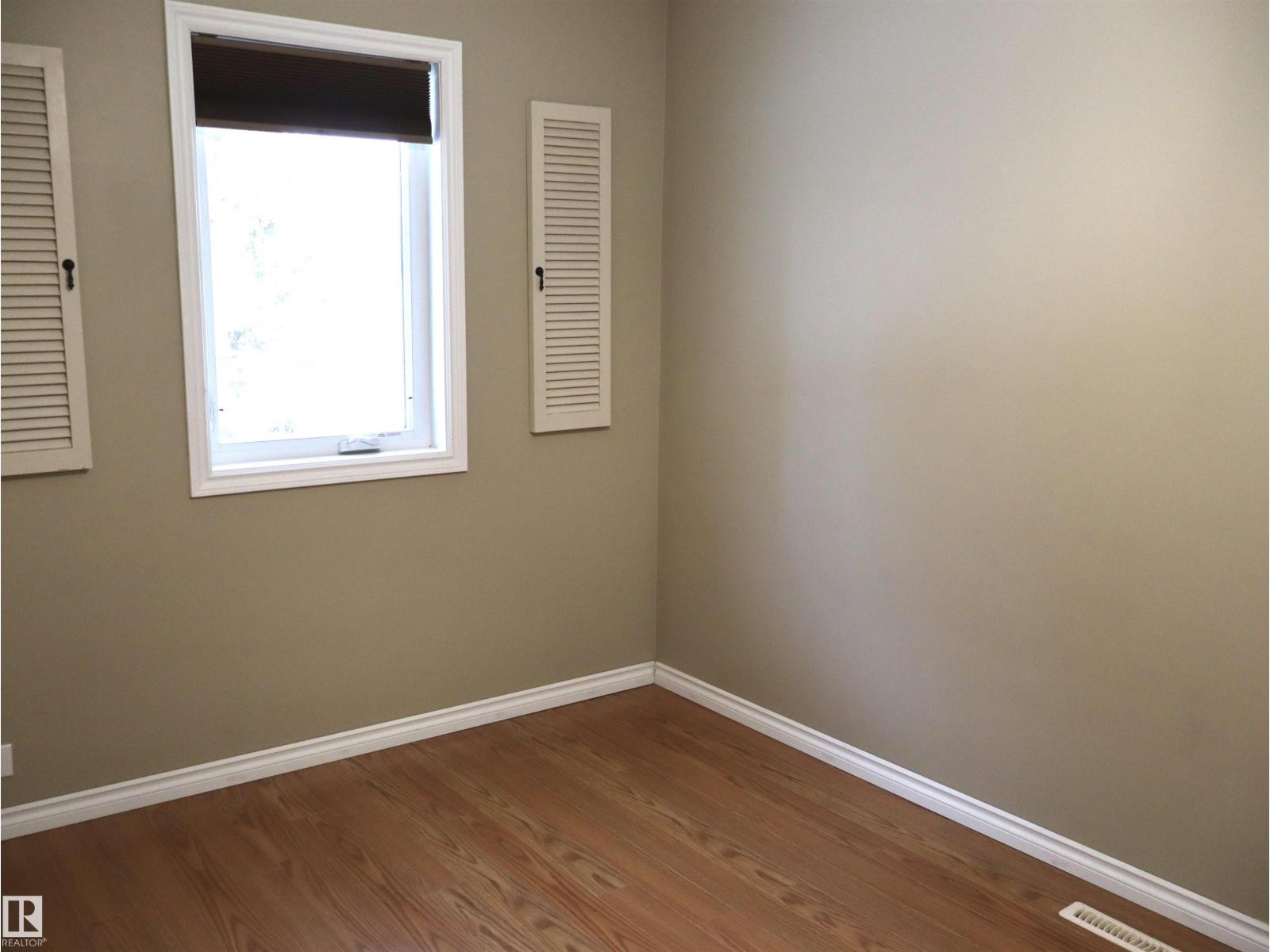 4526 Twp. Rd. 603a, Rural Barrhead County, Alberta  T7N 1N3 - Photo 53 - E4469992