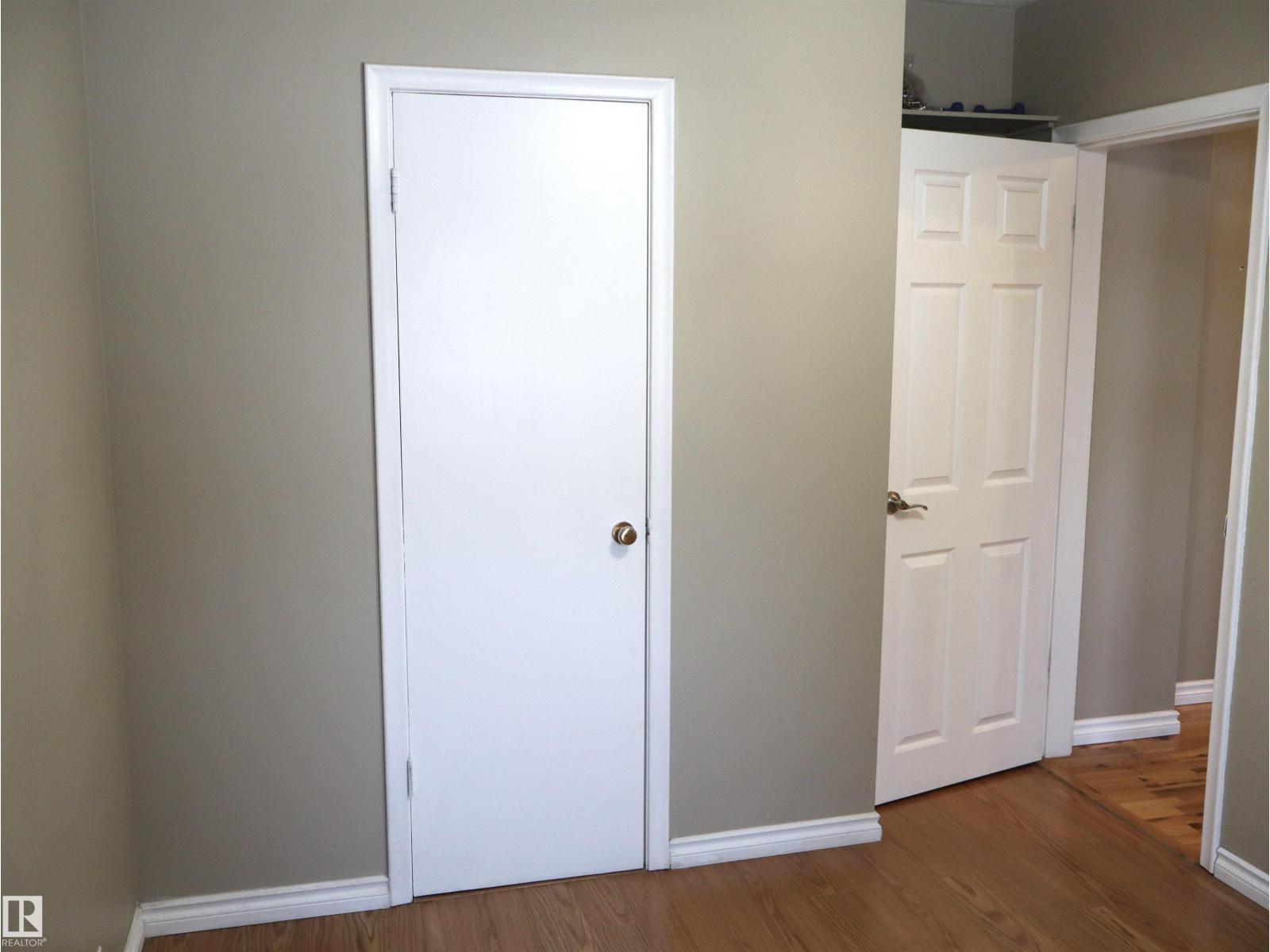 4526 Twp. Rd. 603a, Rural Barrhead County, Alberta  T7N 1N3 - Photo 54 - E4469992