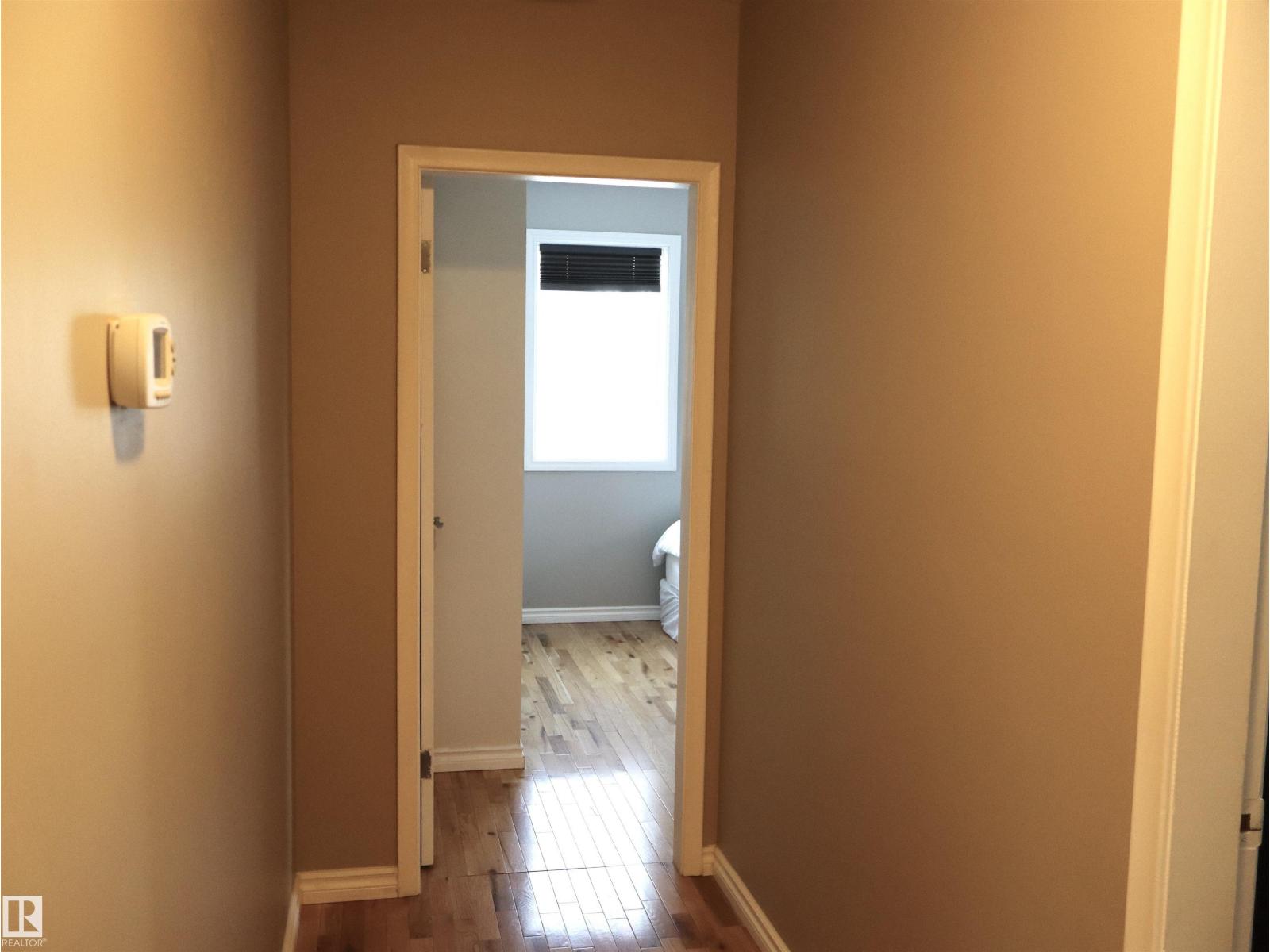 4526 Twp. Rd. 603a, Rural Barrhead County, Alberta  T7N 1N3 - Photo 55 - E4469992