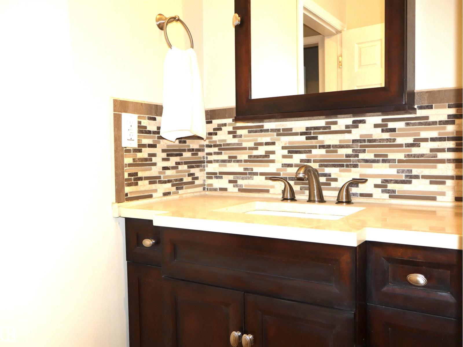 4526 Twp. Rd. 603a, Rural Barrhead County, Alberta  T7N 1N3 - Photo 57 - E4469992