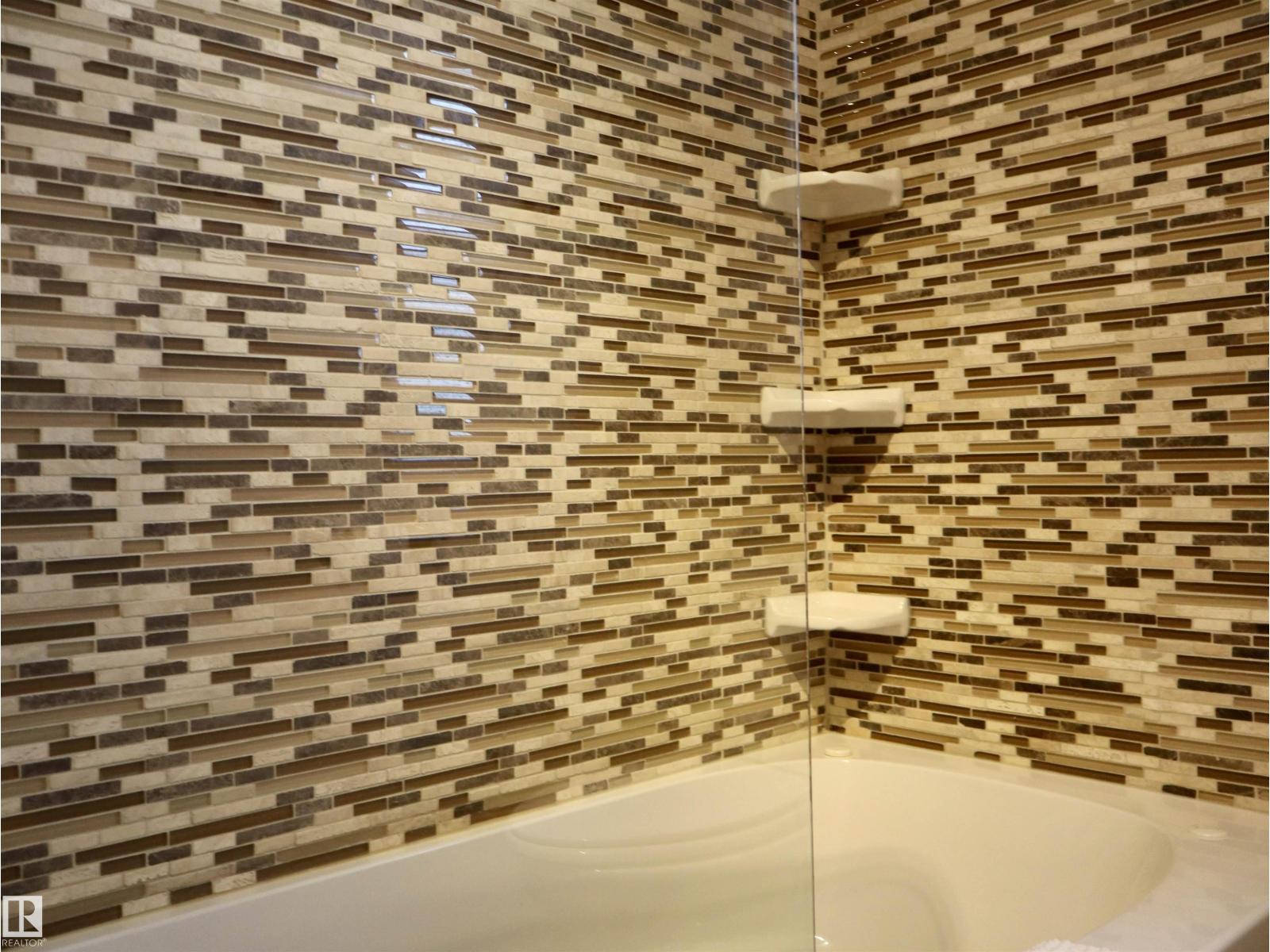 4526 Twp. Rd. 603a, Rural Barrhead County, Alberta  T7N 1N3 - Photo 58 - E4469992