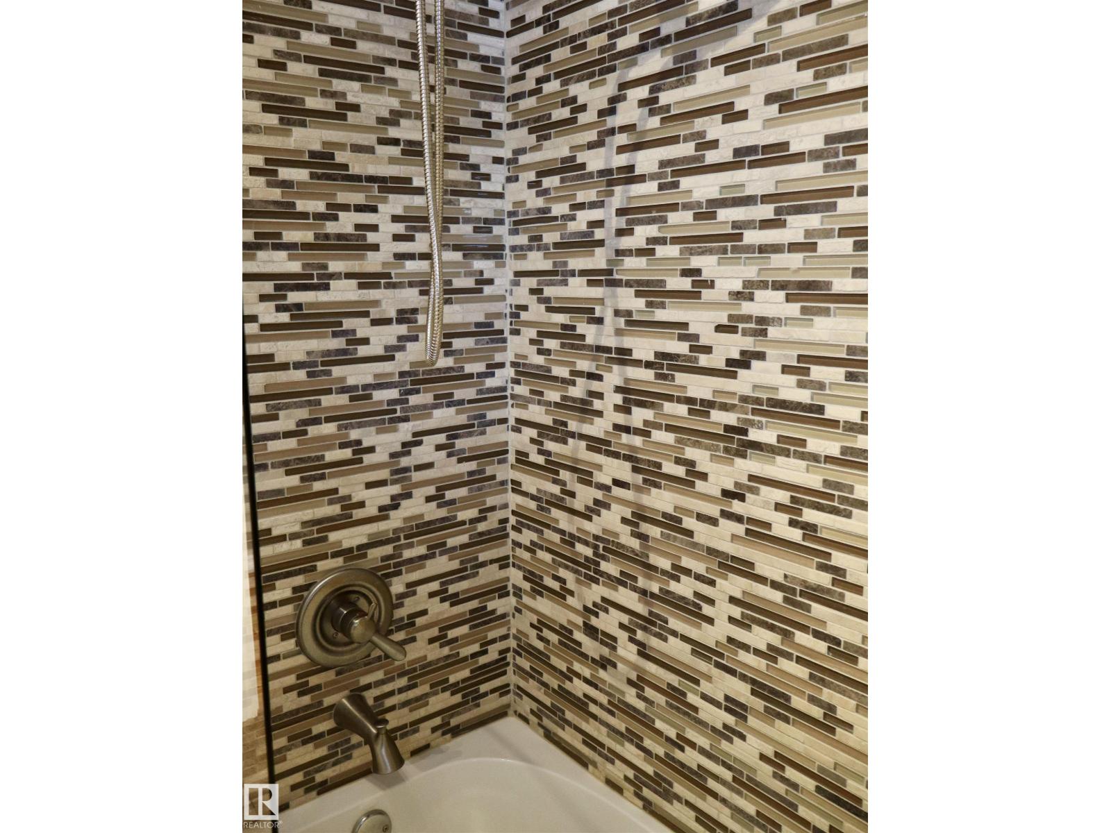 4526 Twp. Rd. 603a, Rural Barrhead County, Alberta  T7N 1N3 - Photo 59 - E4469992