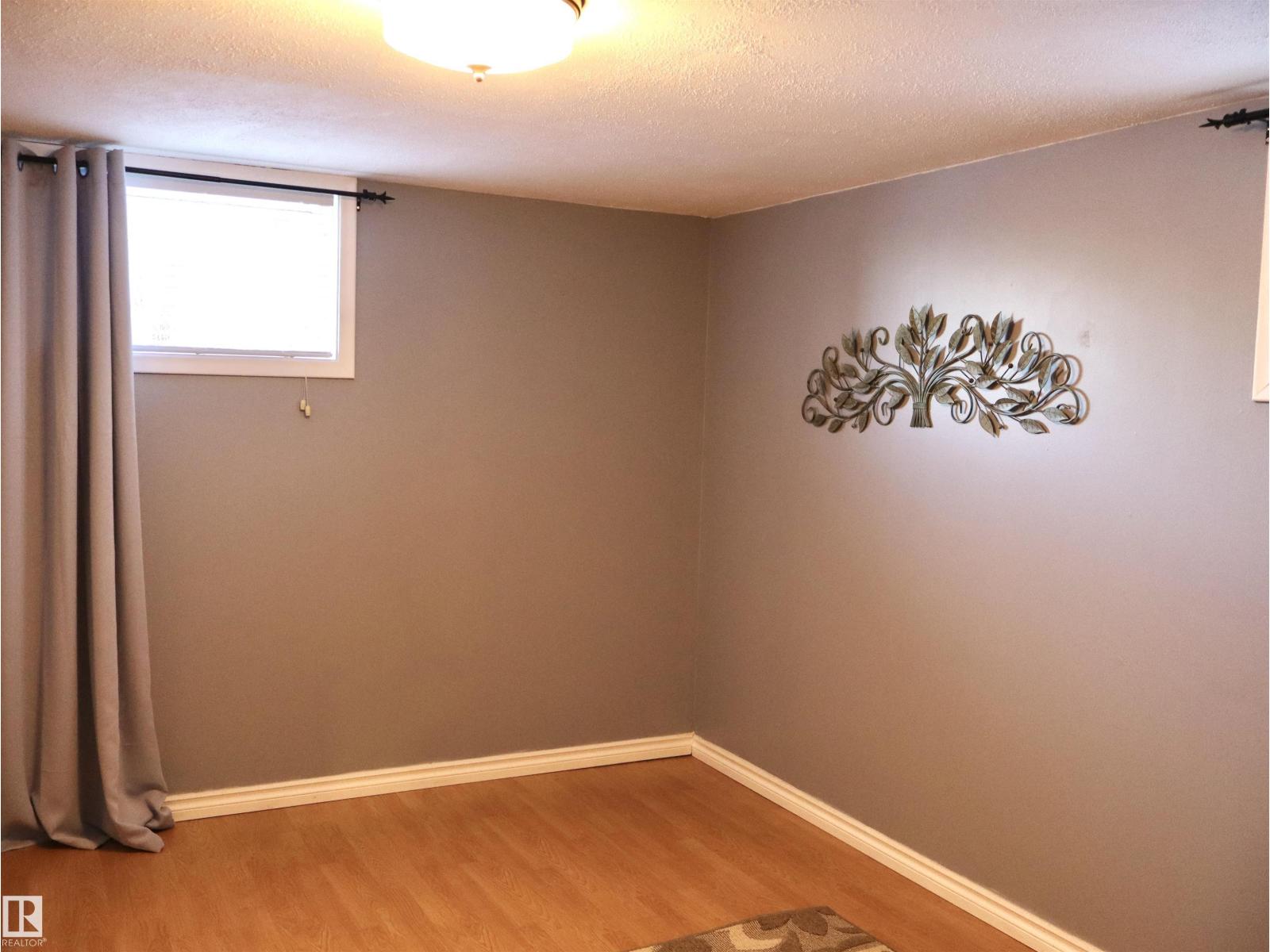 4526 Twp. Rd. 603a, Rural Barrhead County, Alberta  T7N 1N3 - Photo 61 - E4469992