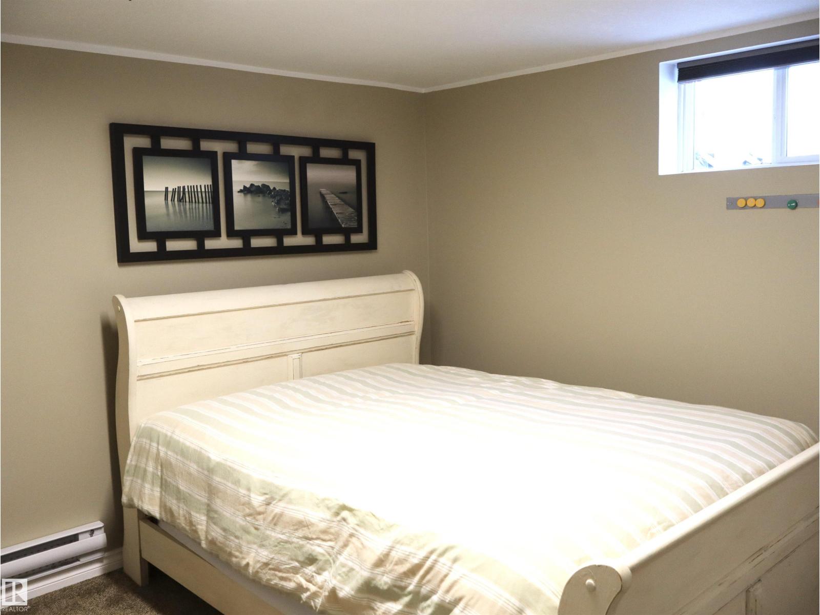 4526 Twp. Rd. 603a, Rural Barrhead County, Alberta  T7N 1N3 - Photo 62 - E4469992