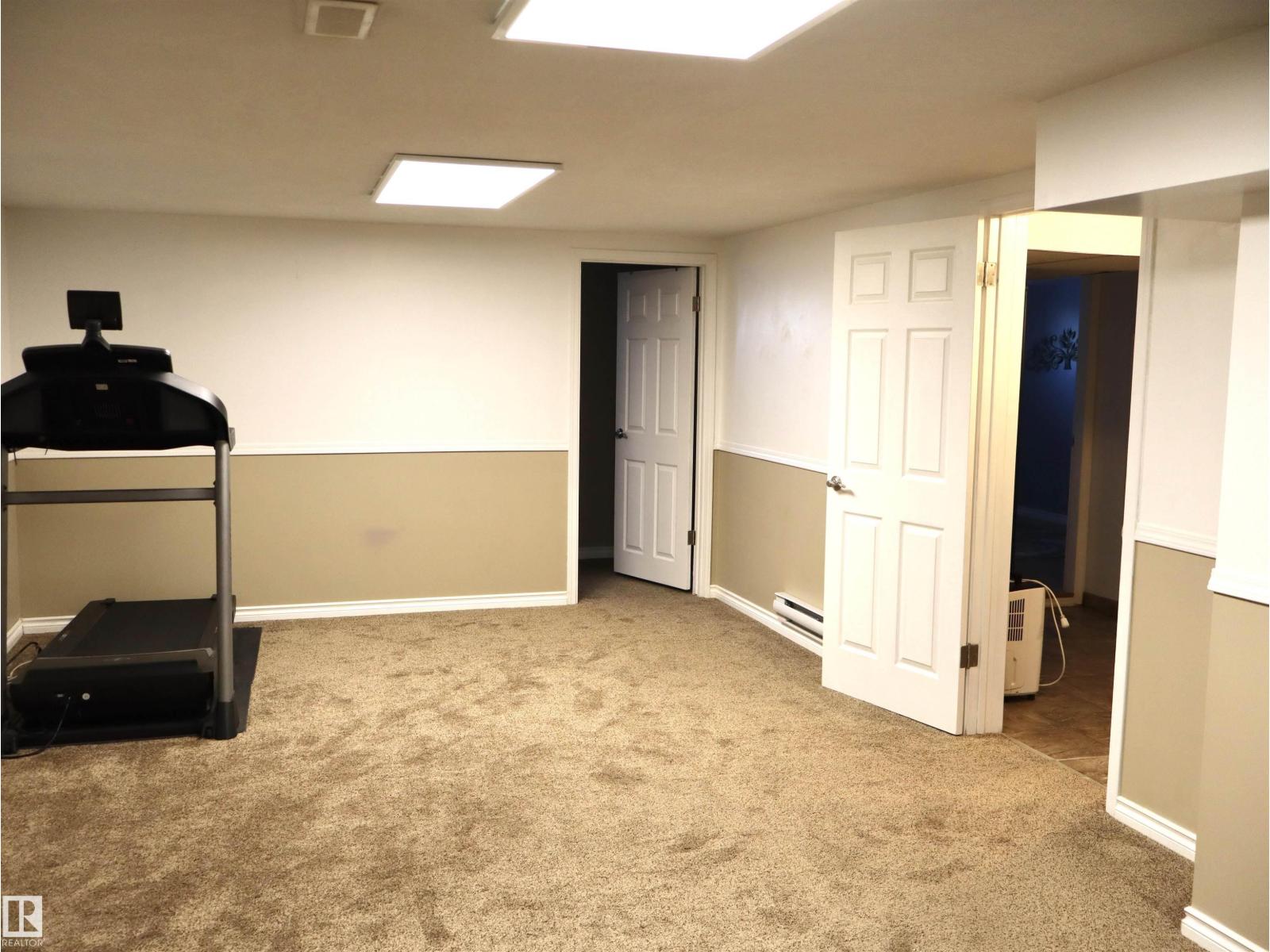 4526 Twp. Rd. 603a, Rural Barrhead County, Alberta  T7N 1N3 - Photo 63 - E4469992