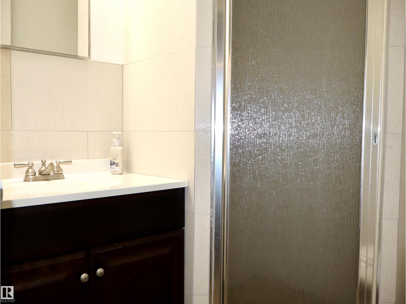 4526 Twp. Rd. 603a, Rural Barrhead County, Alberta  T7N 1N3 - Photo 64 - E4469992