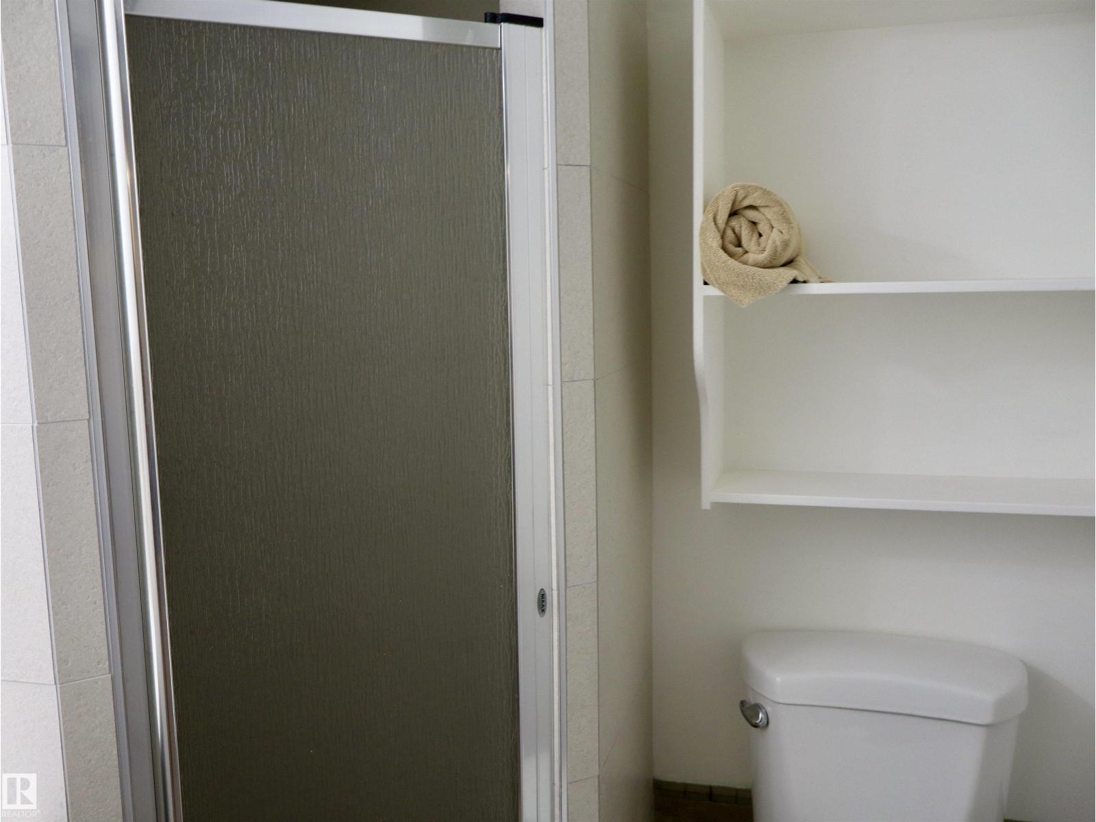 4526 Twp. Rd. 603a, Rural Barrhead County, Alberta  T7N 1N3 - Photo 65 - E4469992