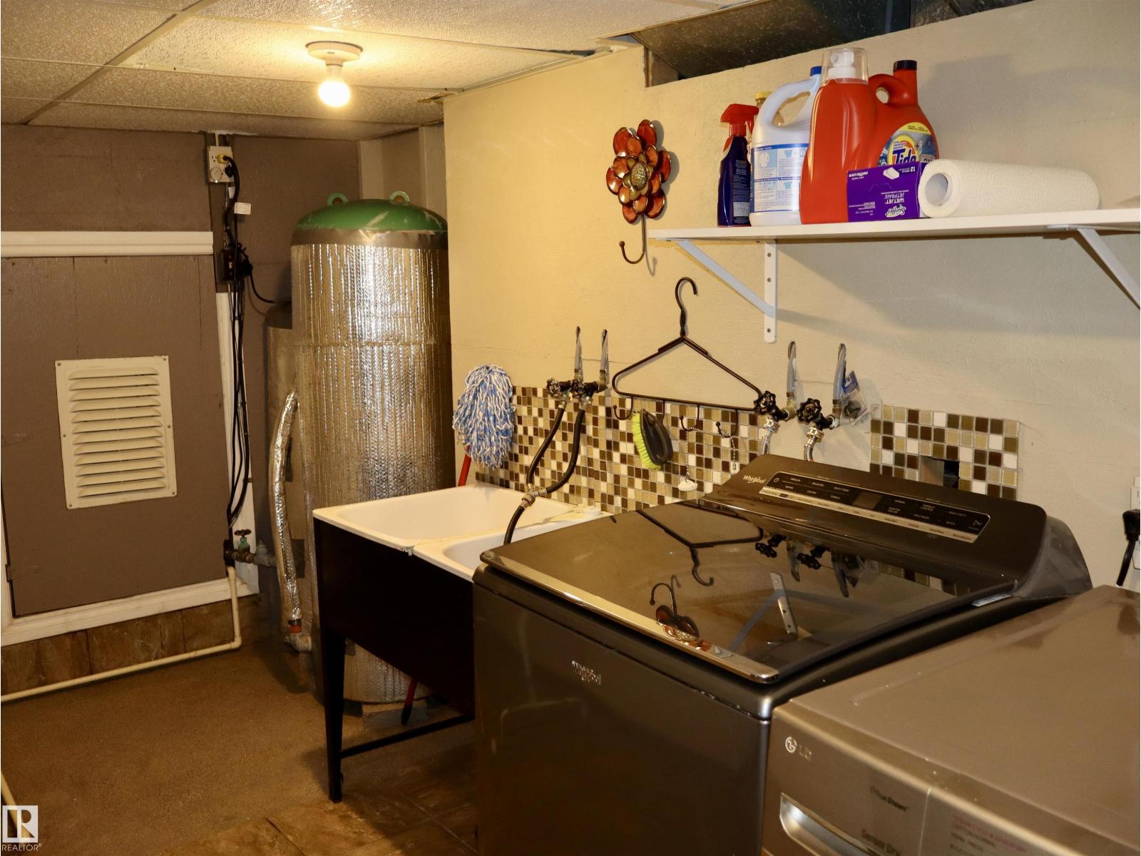 4526 Twp. Rd. 603a, Rural Barrhead County, Alberta  T7N 1N3 - Photo 66 - E4469992