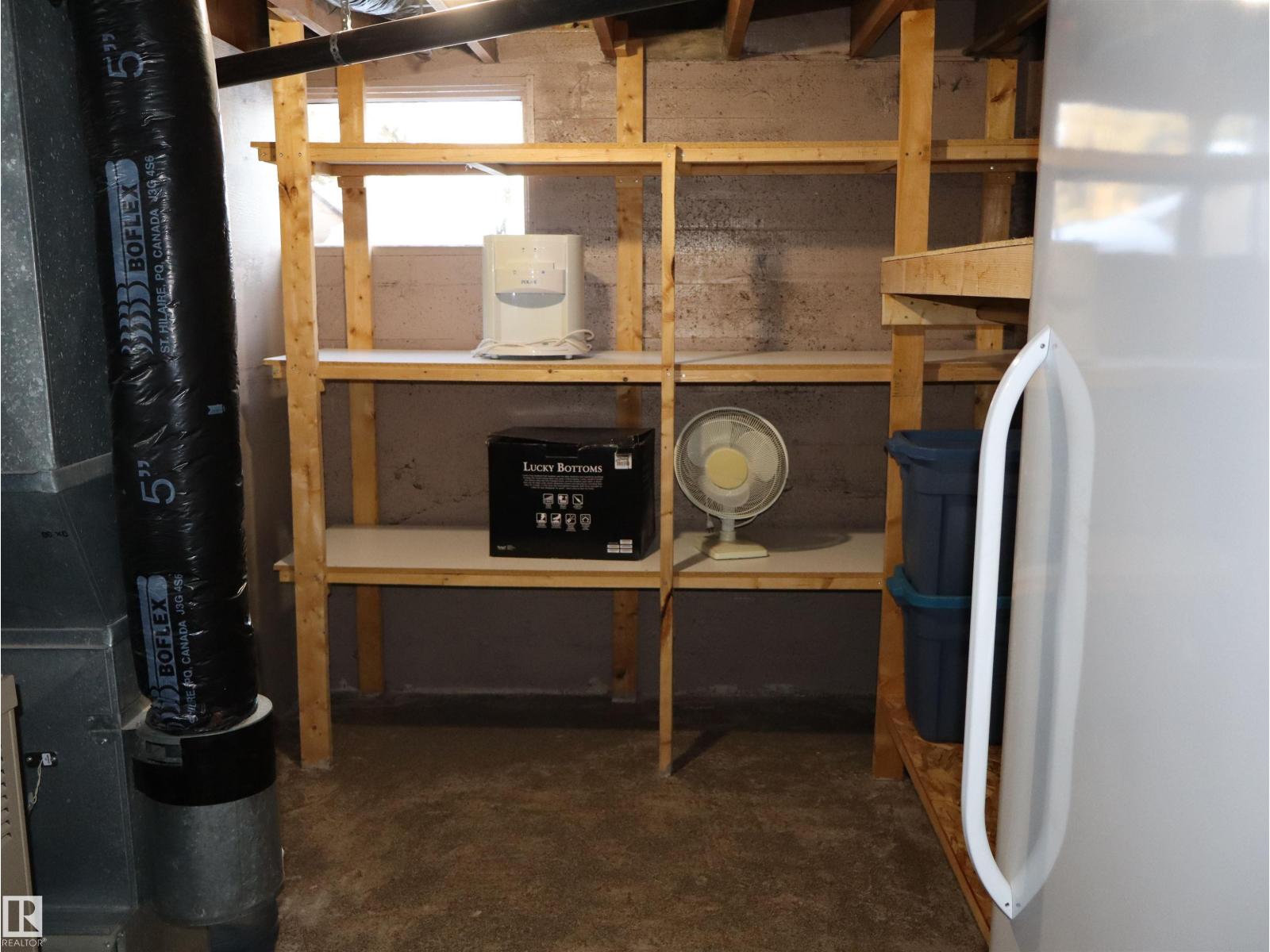 4526 Twp. Rd. 603a, Rural Barrhead County, Alberta  T7N 1N3 - Photo 67 - E4469992