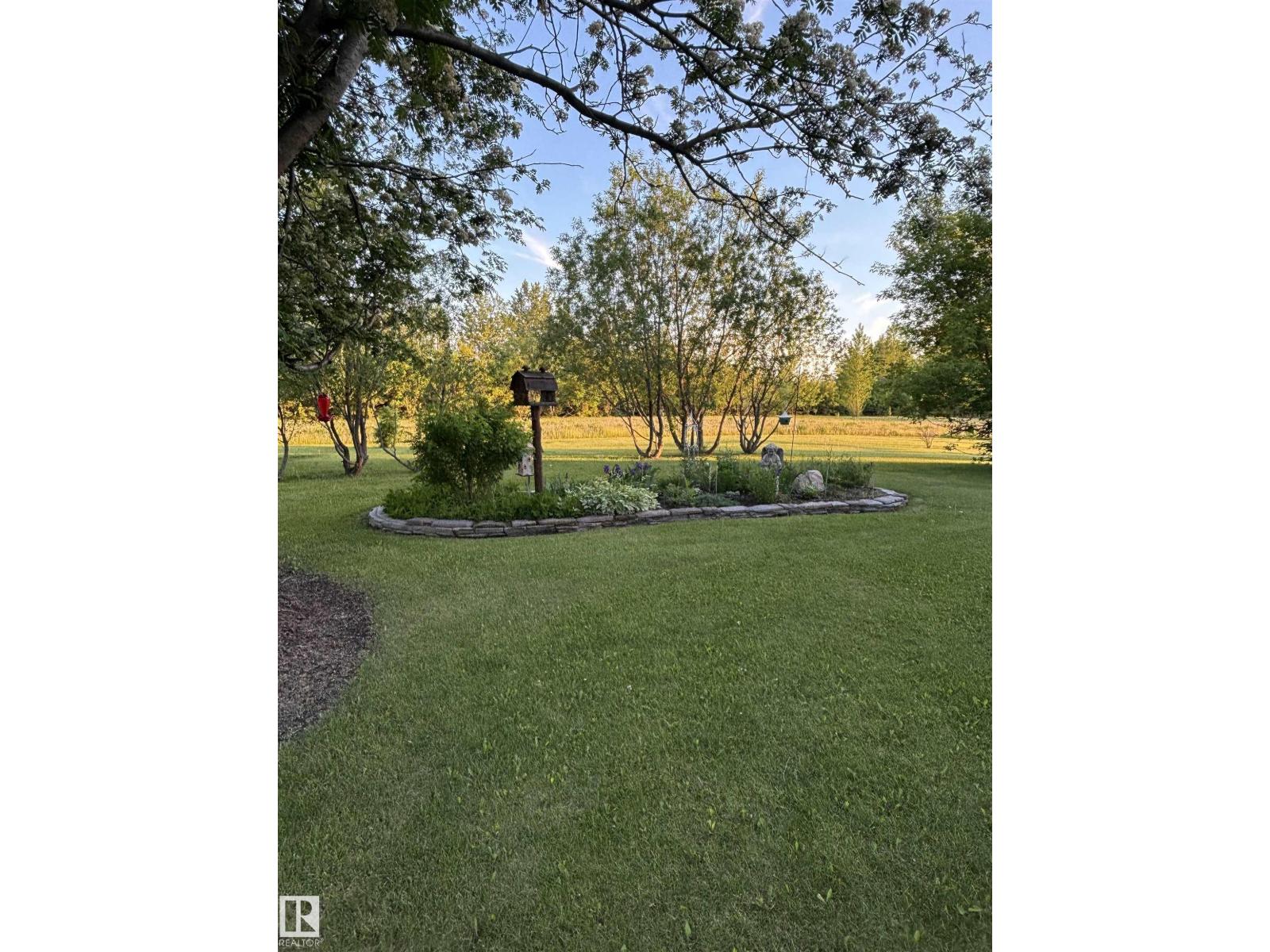 4526 Twp. Rd. 603a, Rural Barrhead County, Alberta  T7N 1N3 - Photo 71 - E4469992