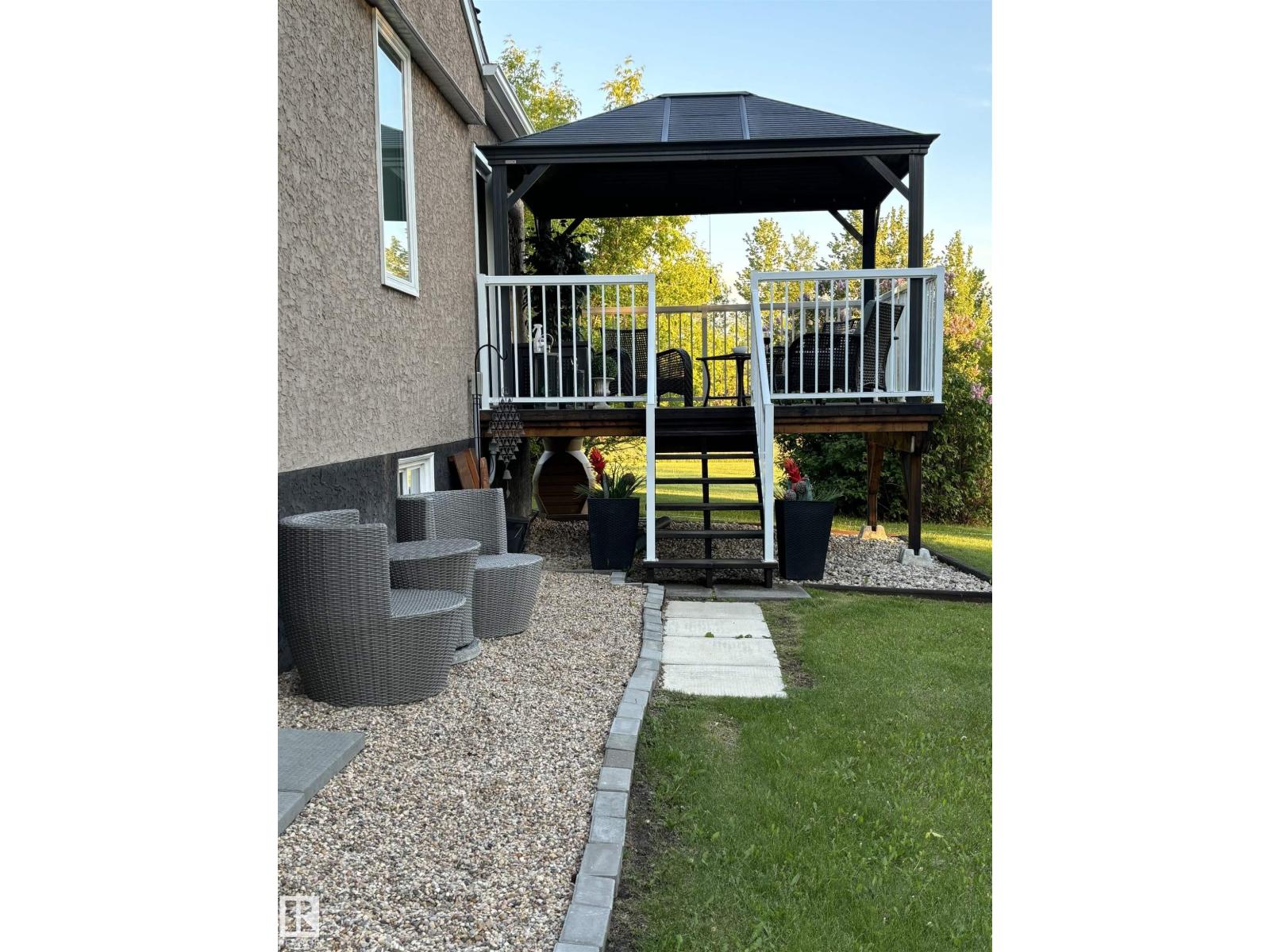 4526 Twp. Rd. 603a, Rural Barrhead County, Alberta  T7N 1N3 - Photo 73 - E4469992