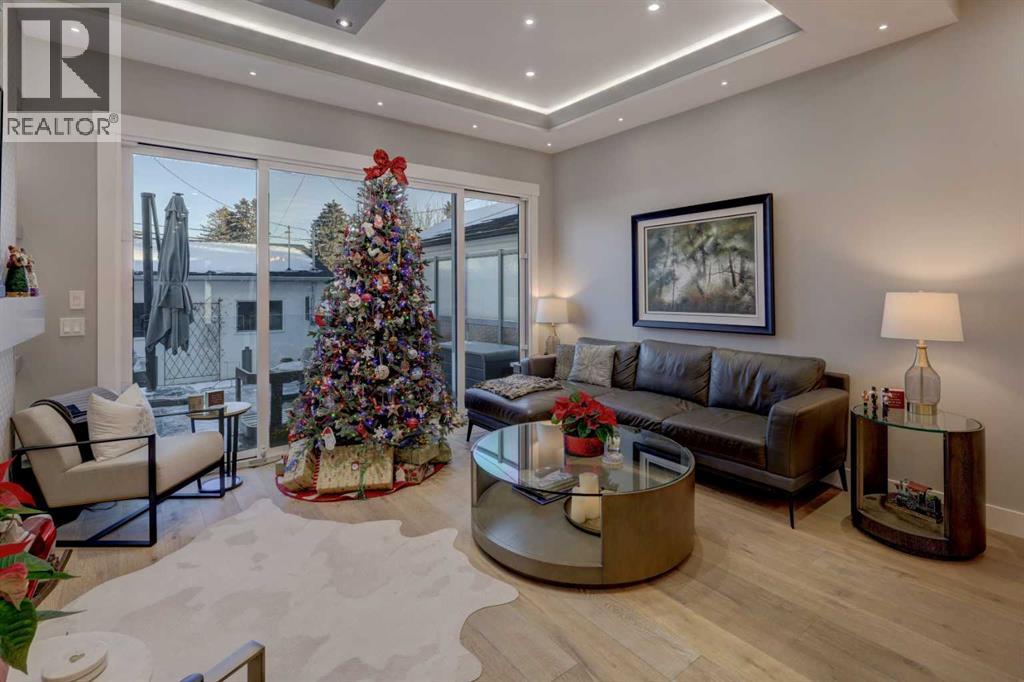 2026 29 Street Sw, Calgary, Alberta  T3E 2J9 - Photo 12 - A2275953