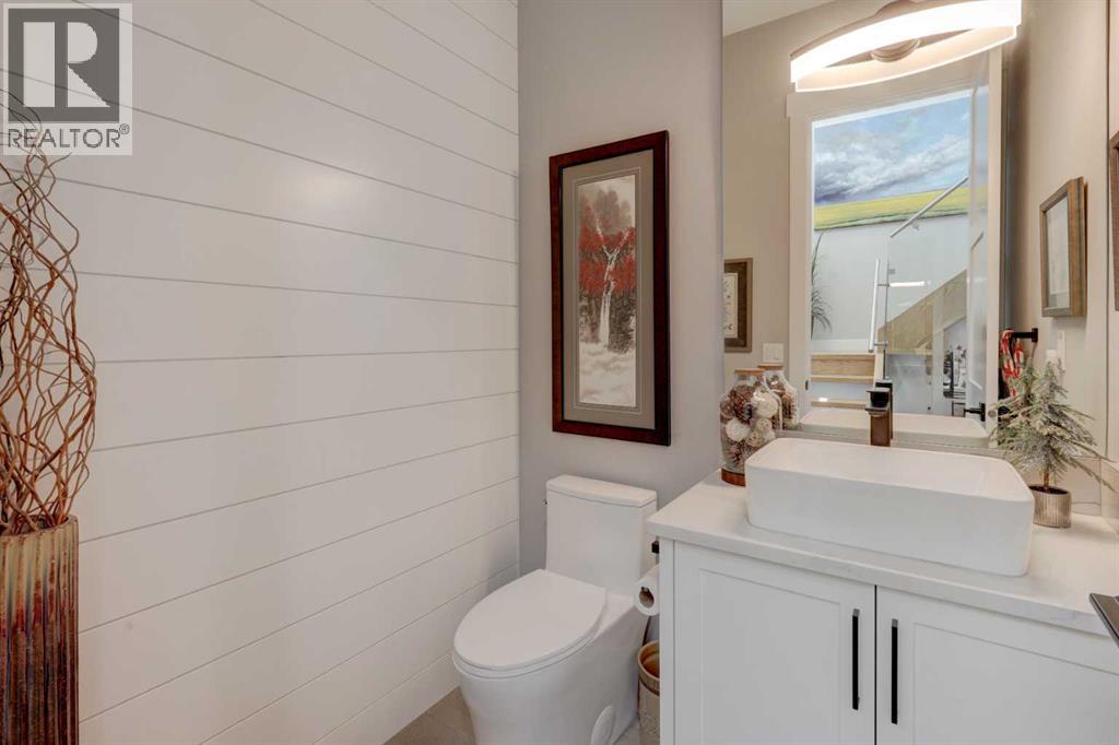 2026 29 Street Sw, Calgary, Alberta  T3E 2J9 - Photo 15 - A2275953