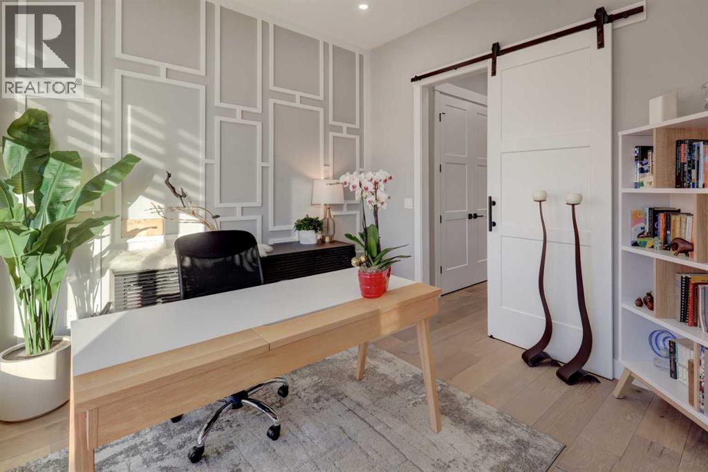 2026 29 Street Sw, Calgary, Alberta  T3E 2J9 - Photo 13 - A2275953