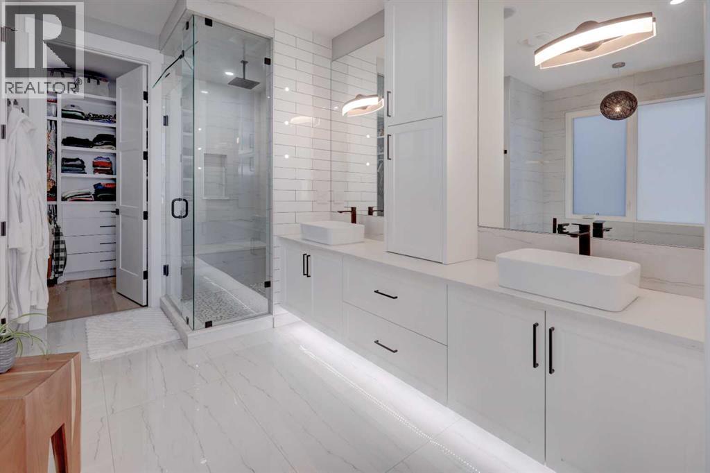 2026 29 Street Sw, Calgary, Alberta  T3E 2J9 - Photo 20 - A2275953