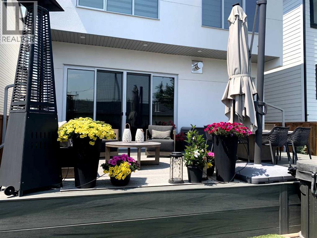 2026 29 Street Sw, Calgary, Alberta  T3E 2J9 - Photo 50 - A2275953