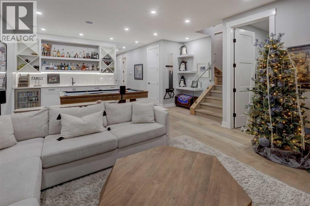 2026 29 Street Sw, Calgary, Alberta  T3E 2J9 - Photo 33 - A2275953