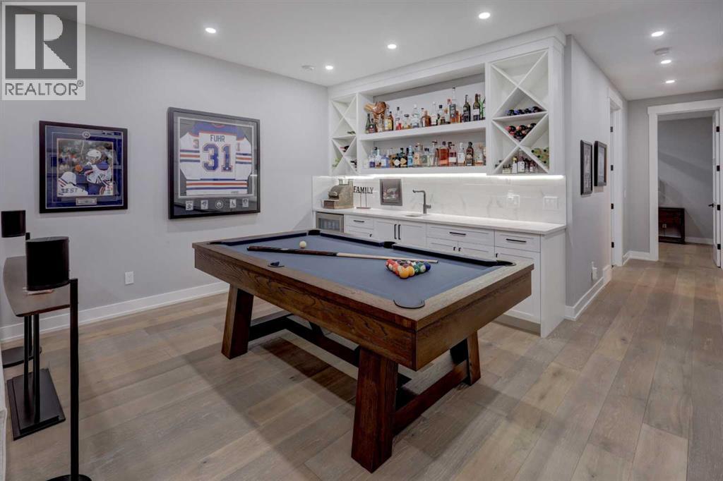 2026 29 Street Sw, Calgary, Alberta  T3E 2J9 - Photo 34 - A2275953