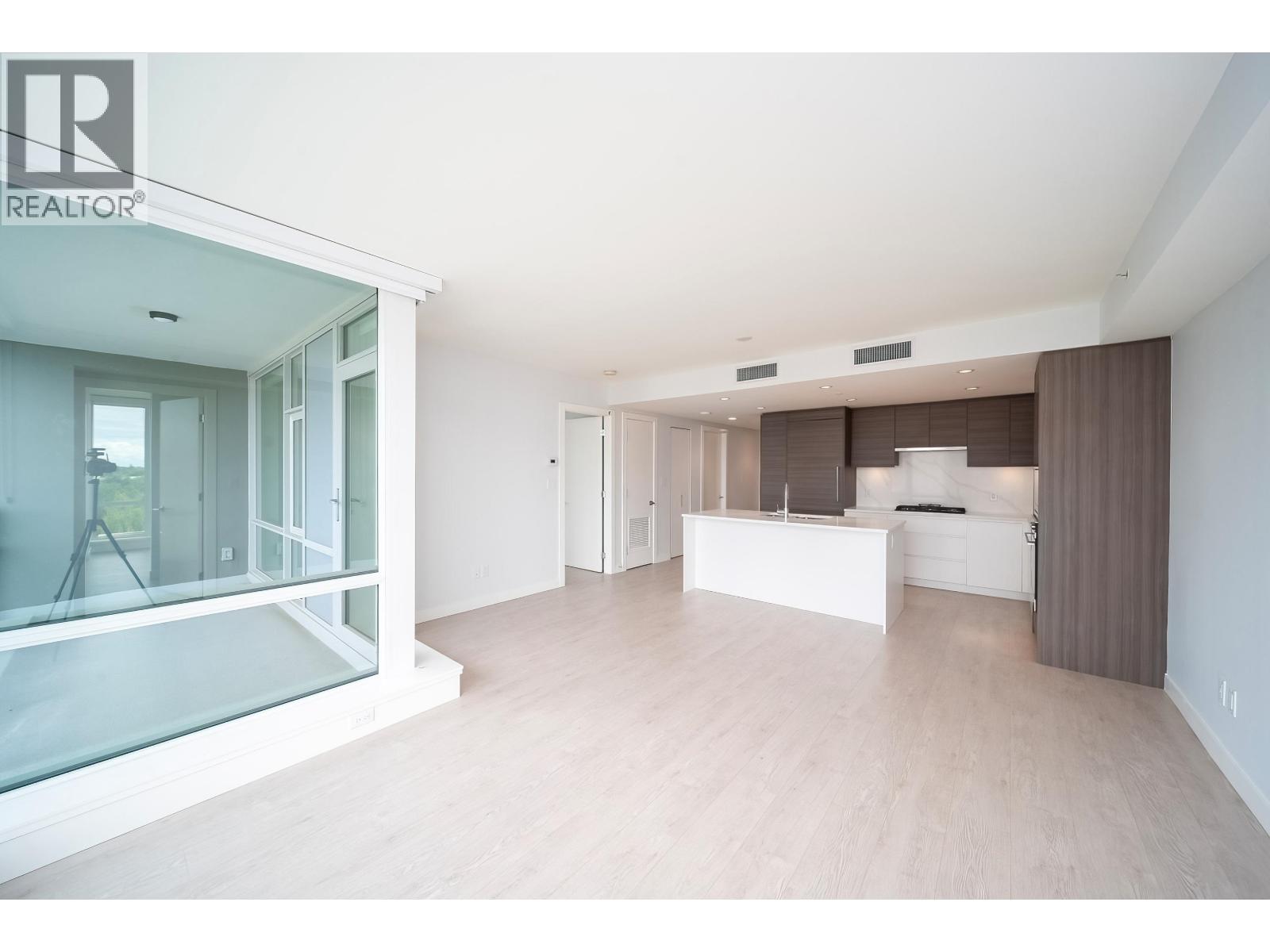 1005 6833 Buswell Street, Richmond, British Columbia  V6Y 0L3 - Photo 4 - R3075512