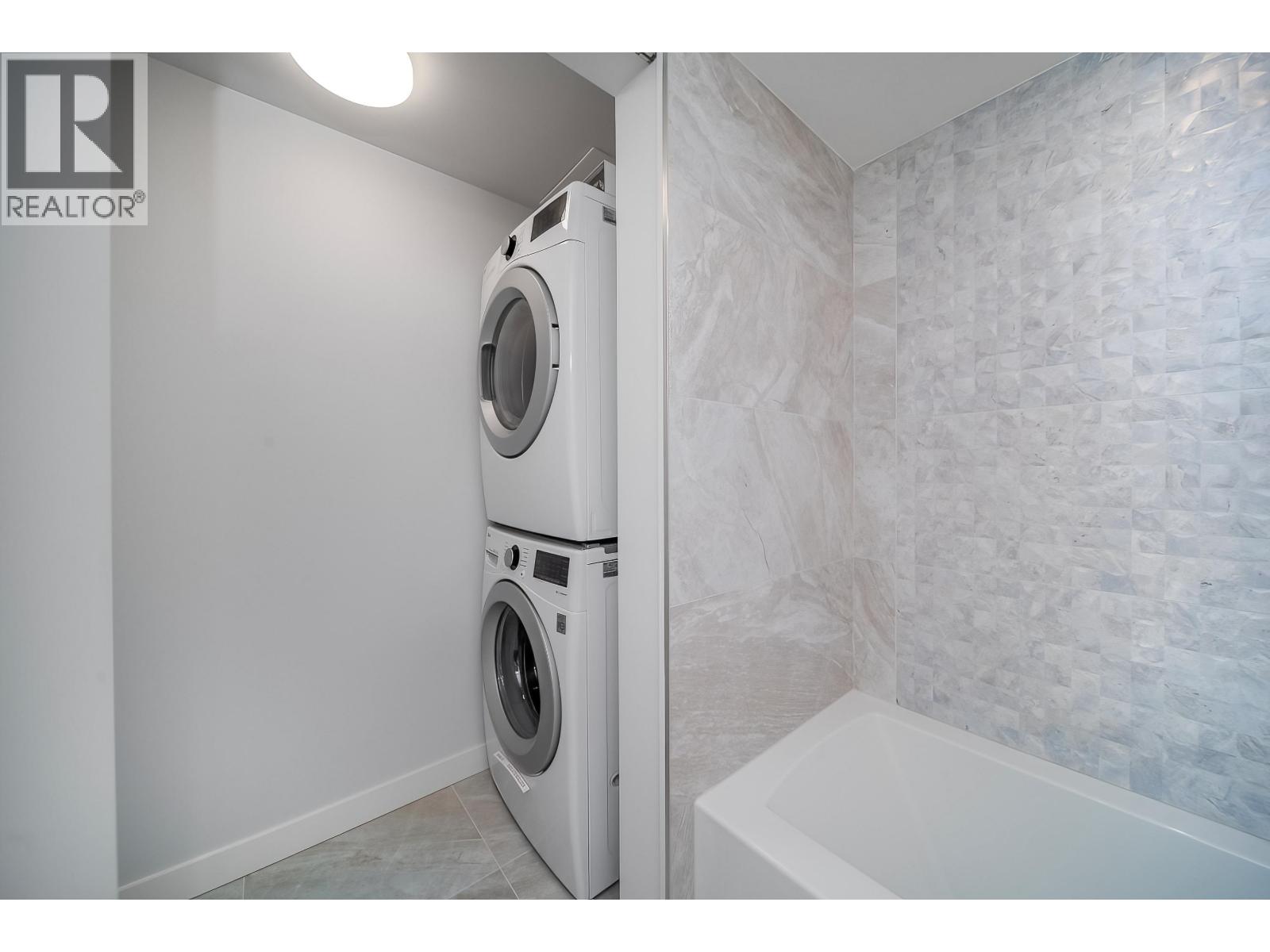 1005 6833 Buswell Street, Richmond, British Columbia  V6Y 0L3 - Photo 19 - R3075512