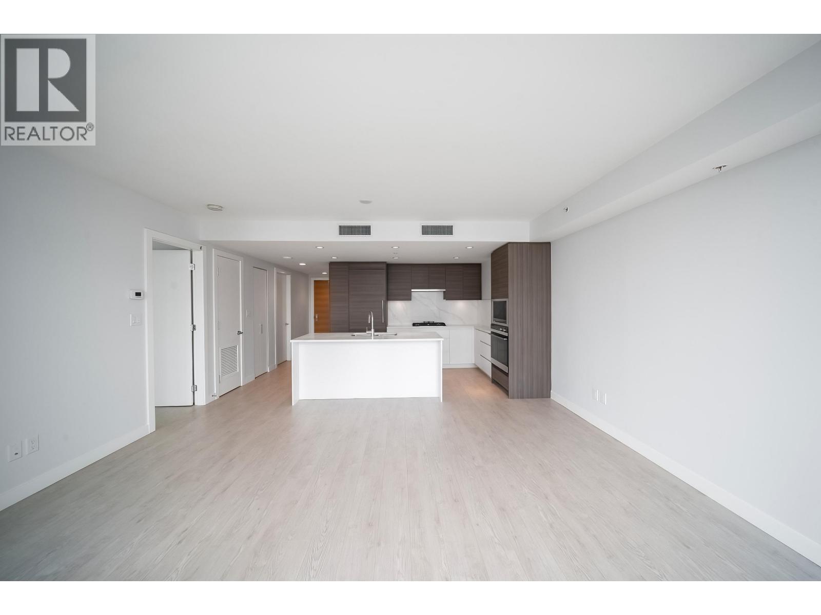 1005 6833 Buswell Street, Richmond, British Columbia  V6Y 0L3 - Photo 5 - R3075512