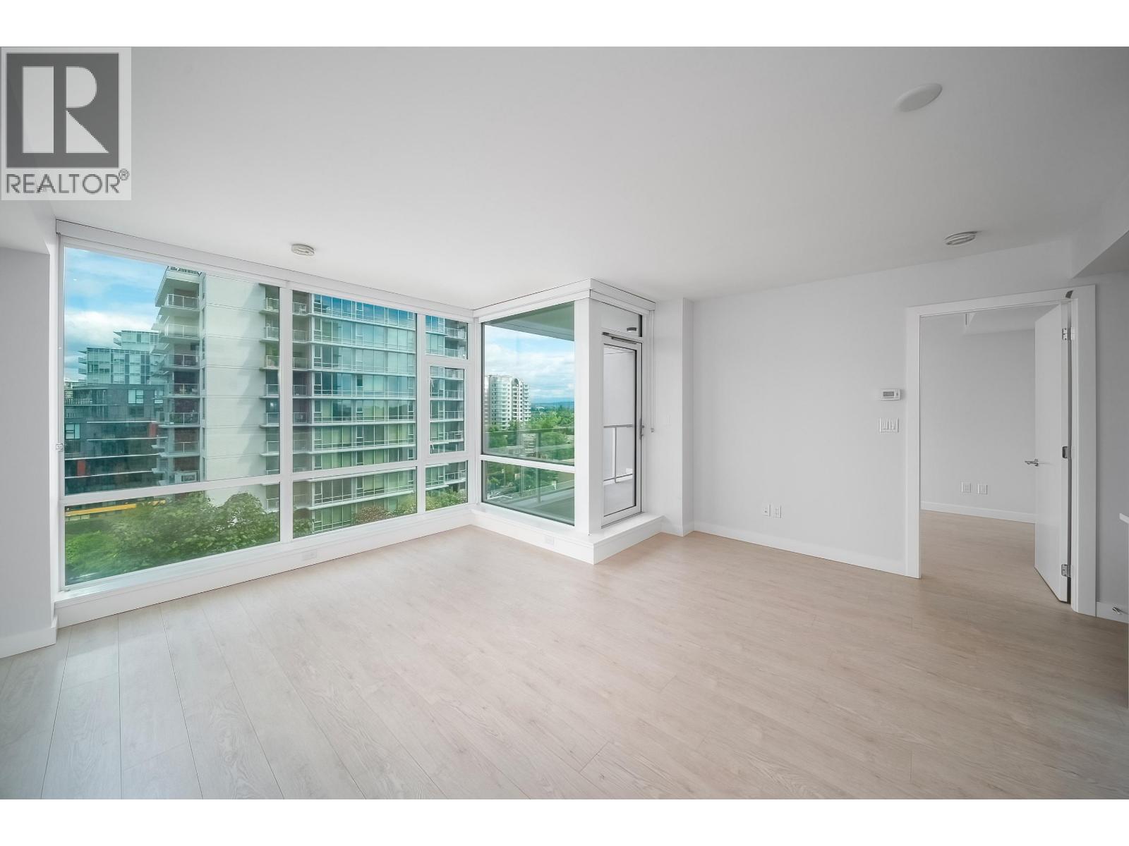 1005 6833 Buswell Street, Richmond, British Columbia  V6Y 0L3 - Photo 3 - R3075512