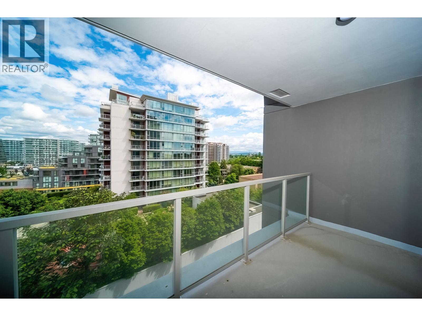 1005 6833 Buswell Street, Richmond, British Columbia  V6Y 0L3 - Photo 25 - R3075512