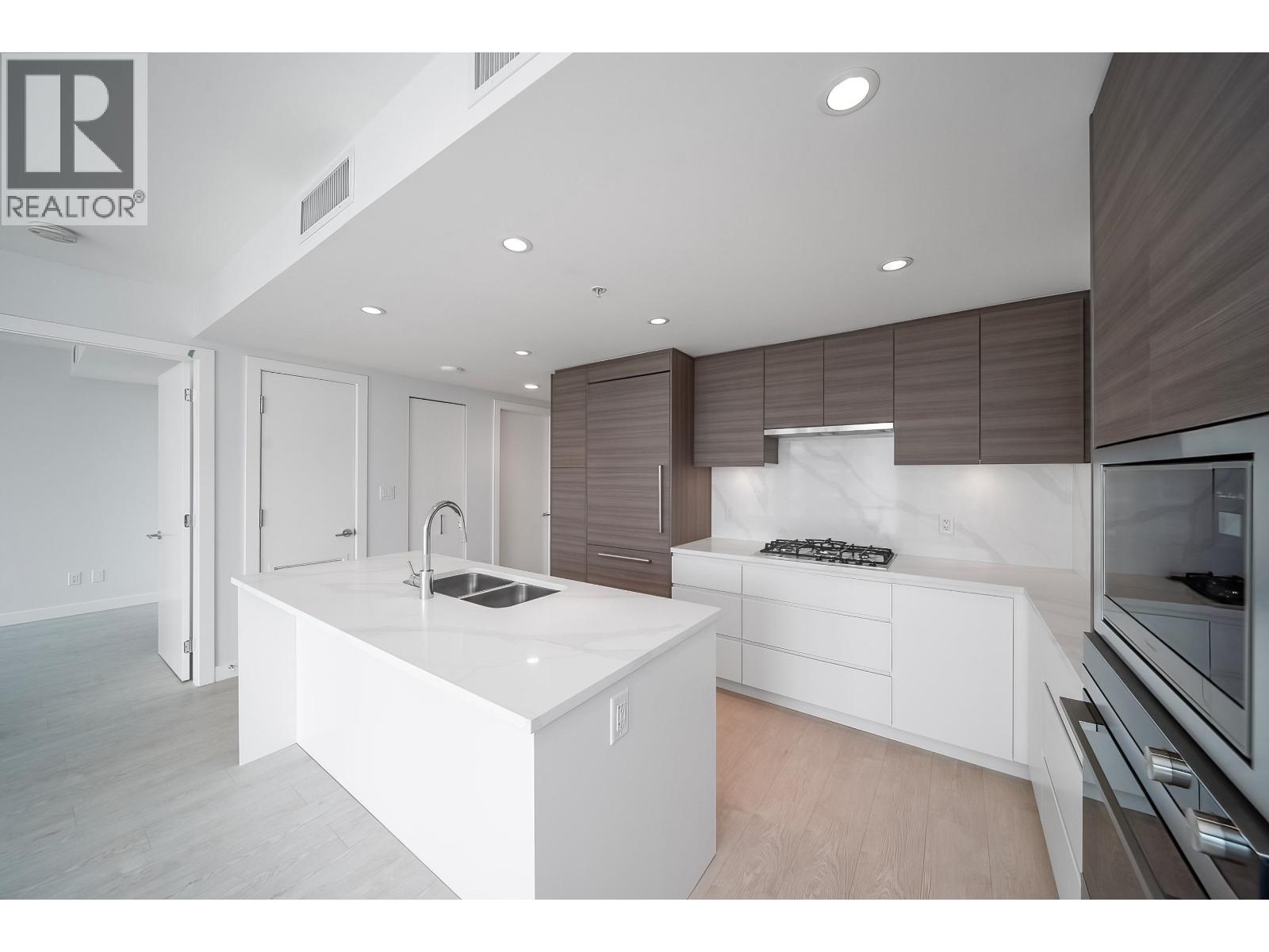 1005 6833 Buswell Street, Richmond, British Columbia  V6Y 0L3 - Photo 9 - R3075512