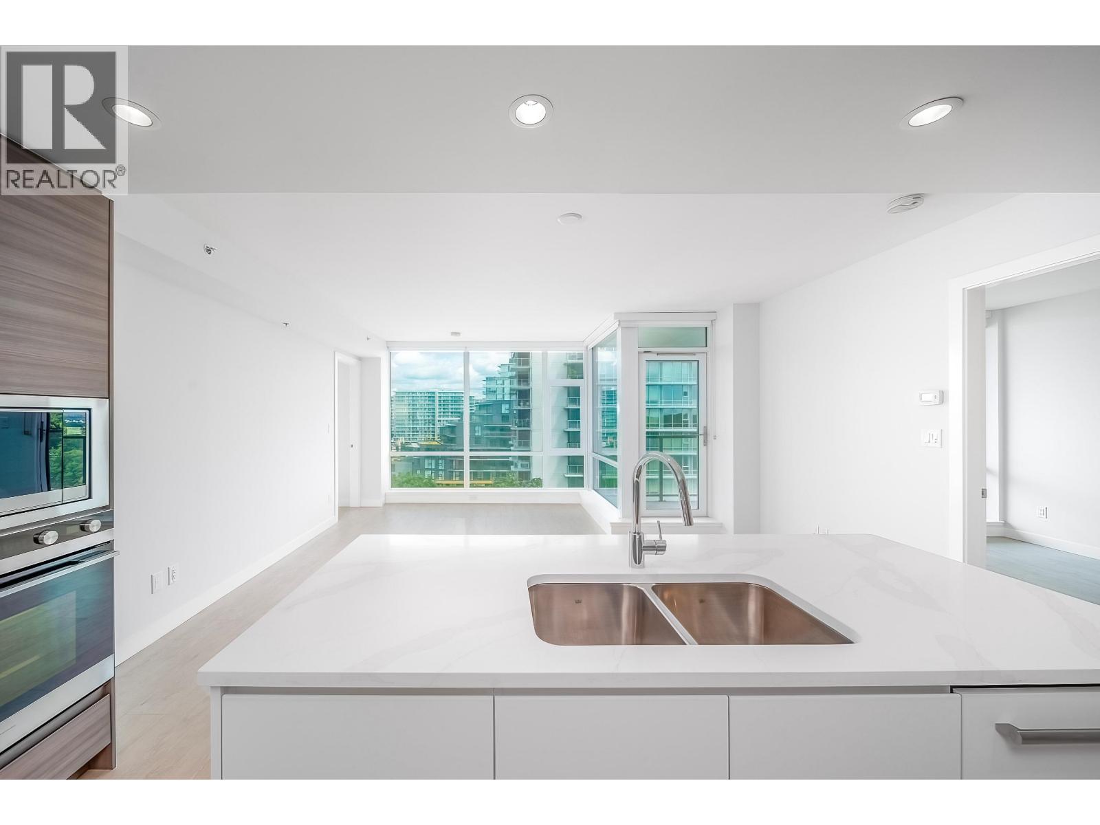 1005 6833 Buswell Street, Richmond, British Columbia  V6Y 0L3 - Photo 7 - R3075512