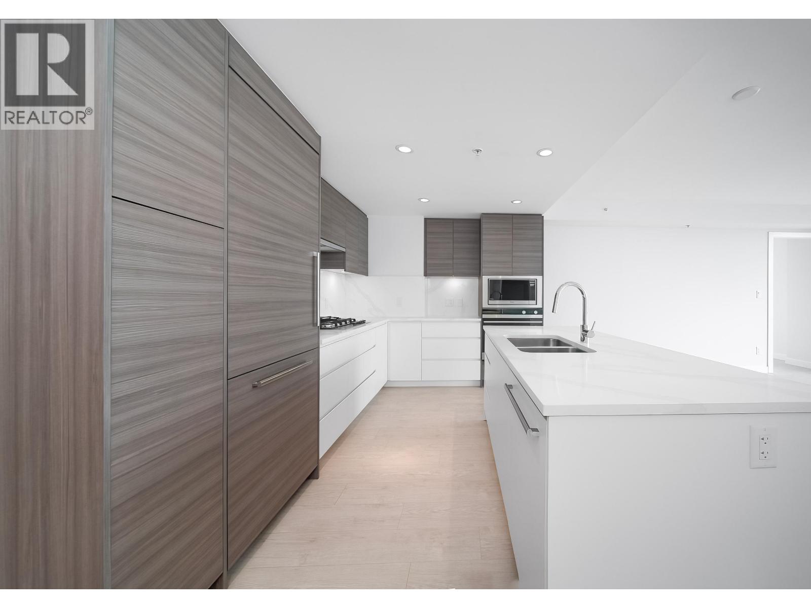 1005 6833 Buswell Street, Richmond, British Columbia  V6Y 0L3 - Photo 12 - R3075512