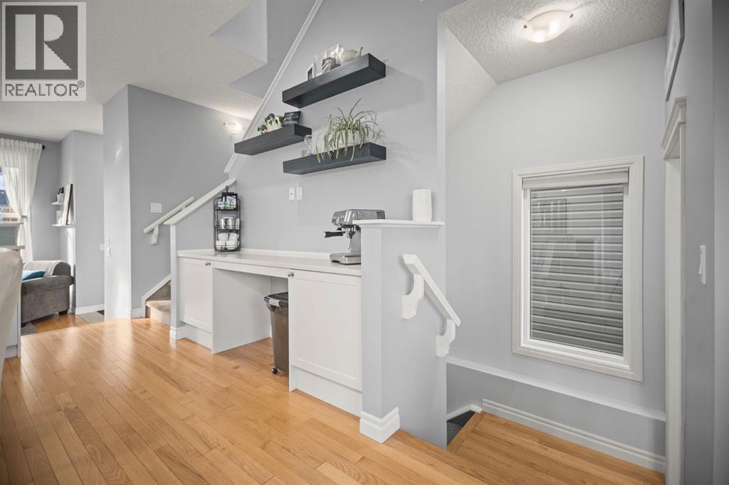 411 River Heights Crescent, Cochrane, Alberta  T4C 0T9 - Photo 12 - A2276620