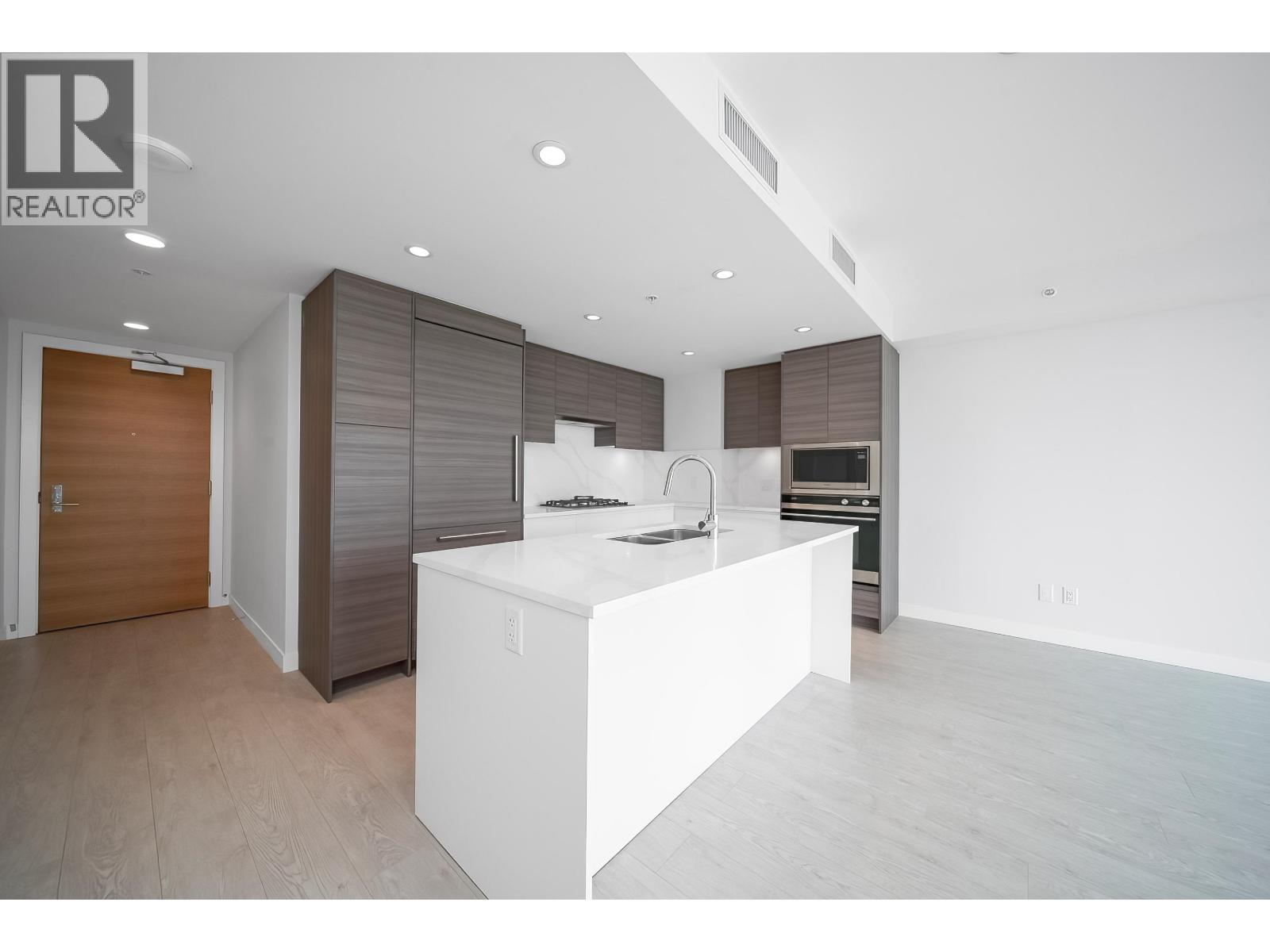 1005 6833 Buswell Street, Richmond, British Columbia  V6Y 0L3 - Photo 11 - R3075512