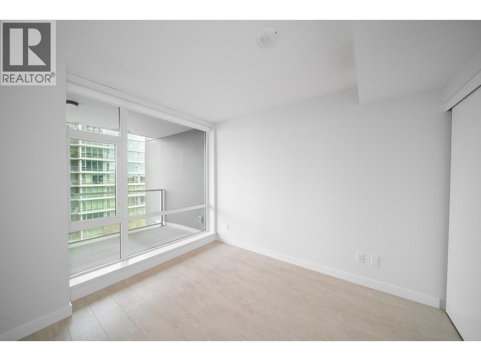 1005 6833 Buswell Street, Richmond, British Columbia  V6Y 0L3 - Photo 17 - R3075512